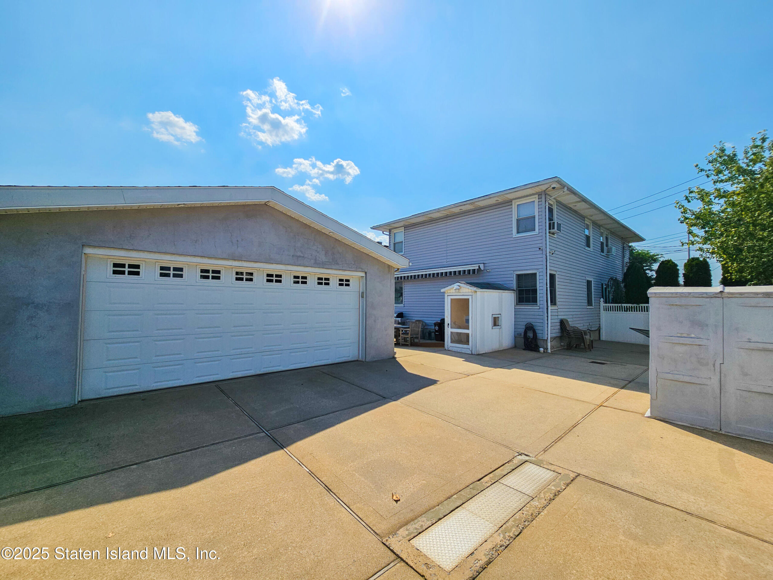 124 Manila Avenue Image 3
