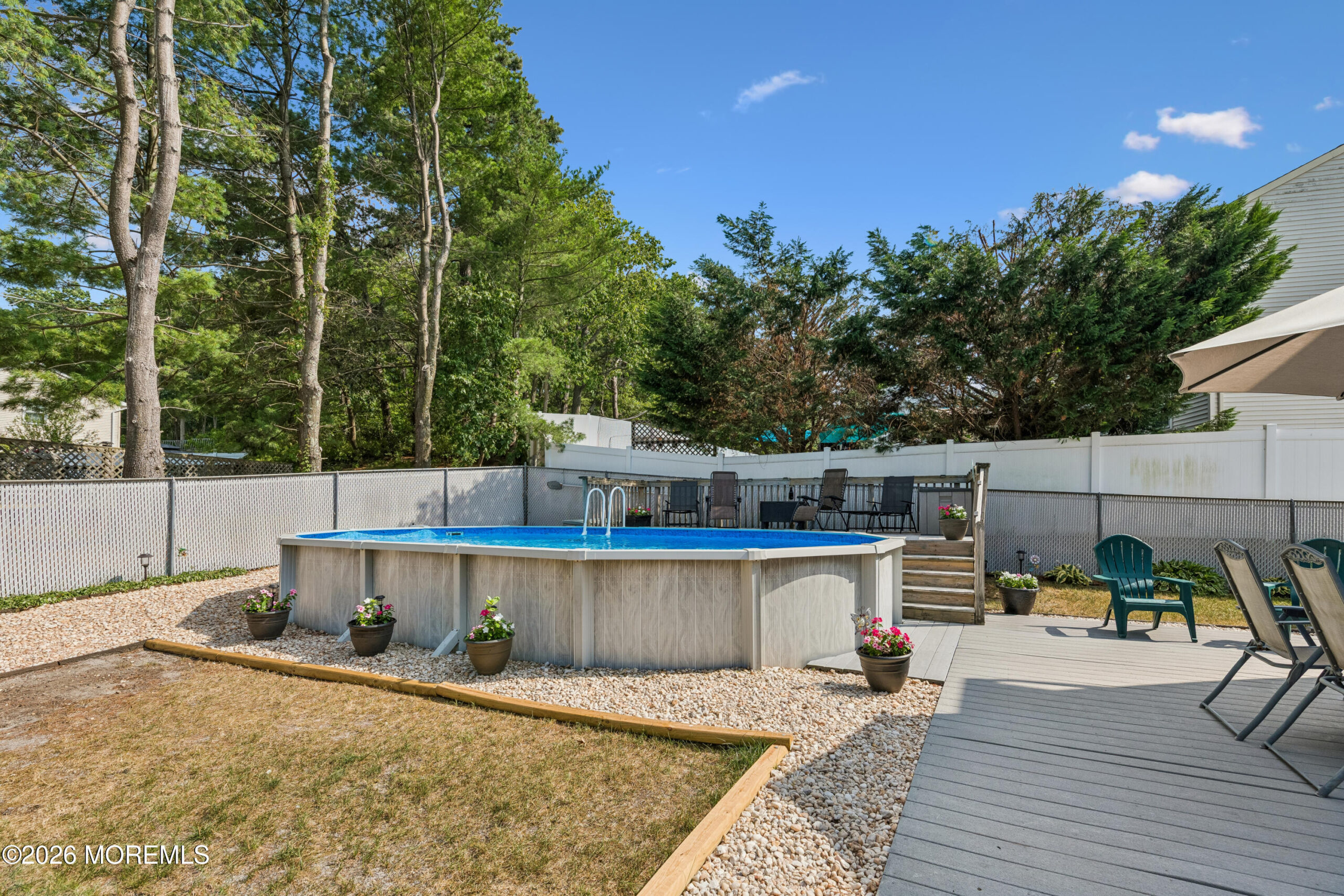807 Constitution Drive, Brick, NJ, 08724 image 15