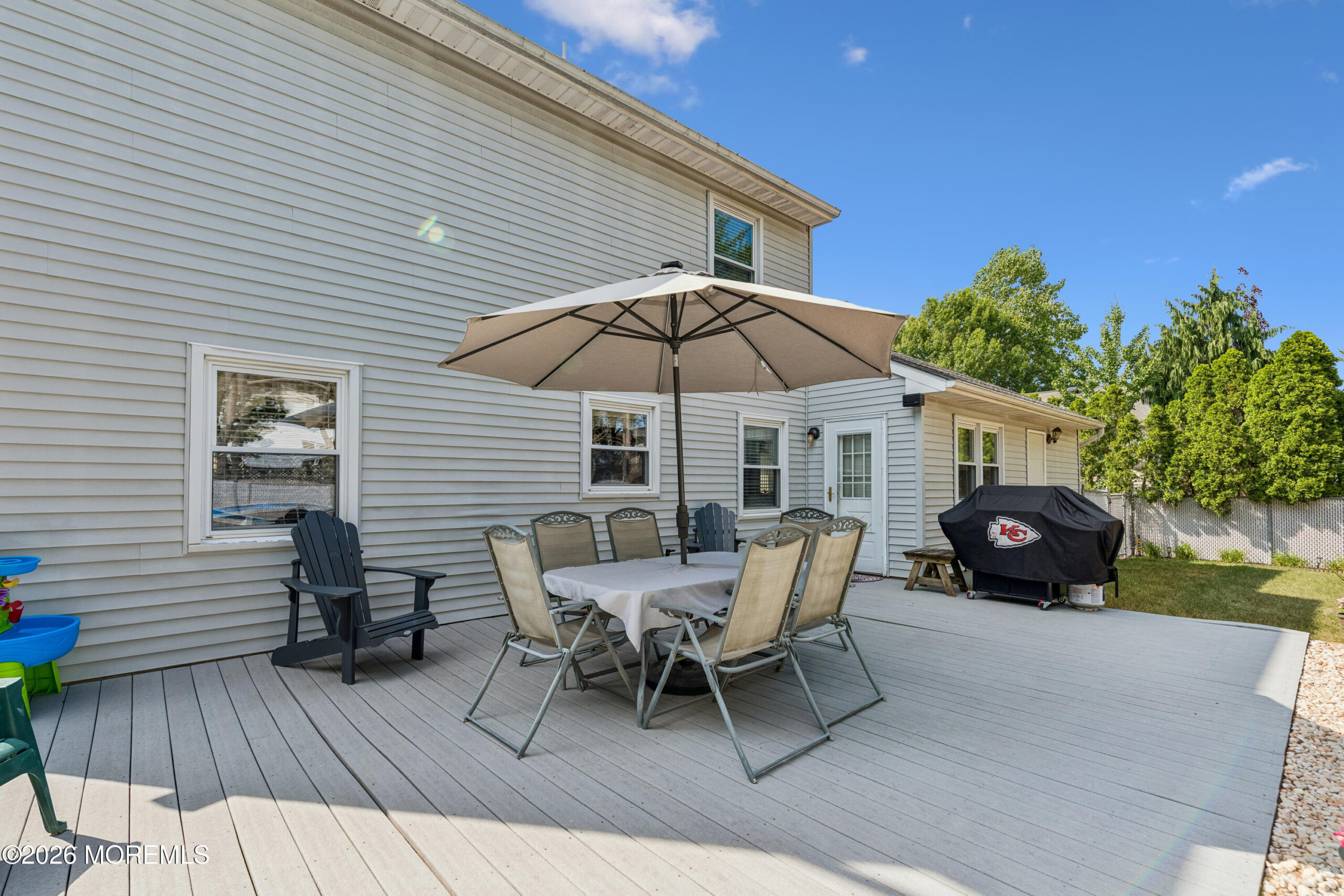 807 Constitution Drive, Brick, NJ, 08724 image 14