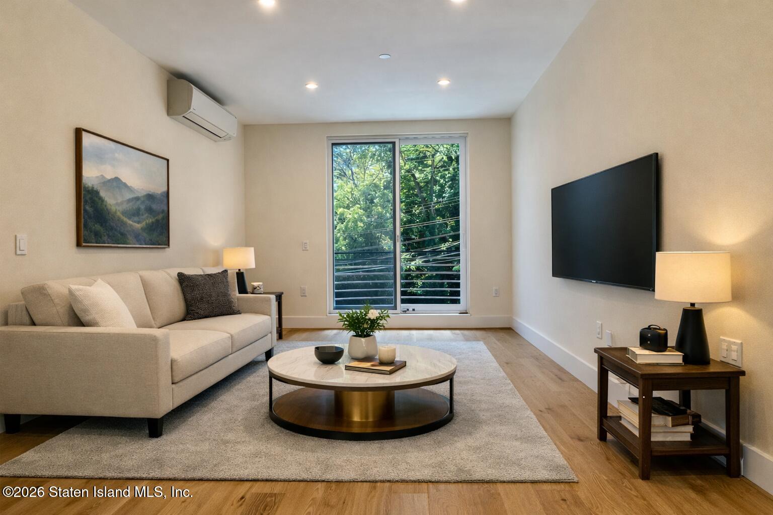 3865 Amboy Road 3a Image 2