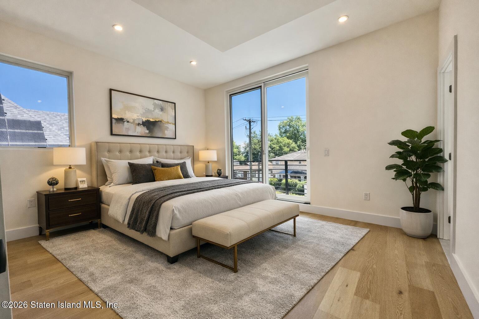 3865 Amboy Road 3a Image 3