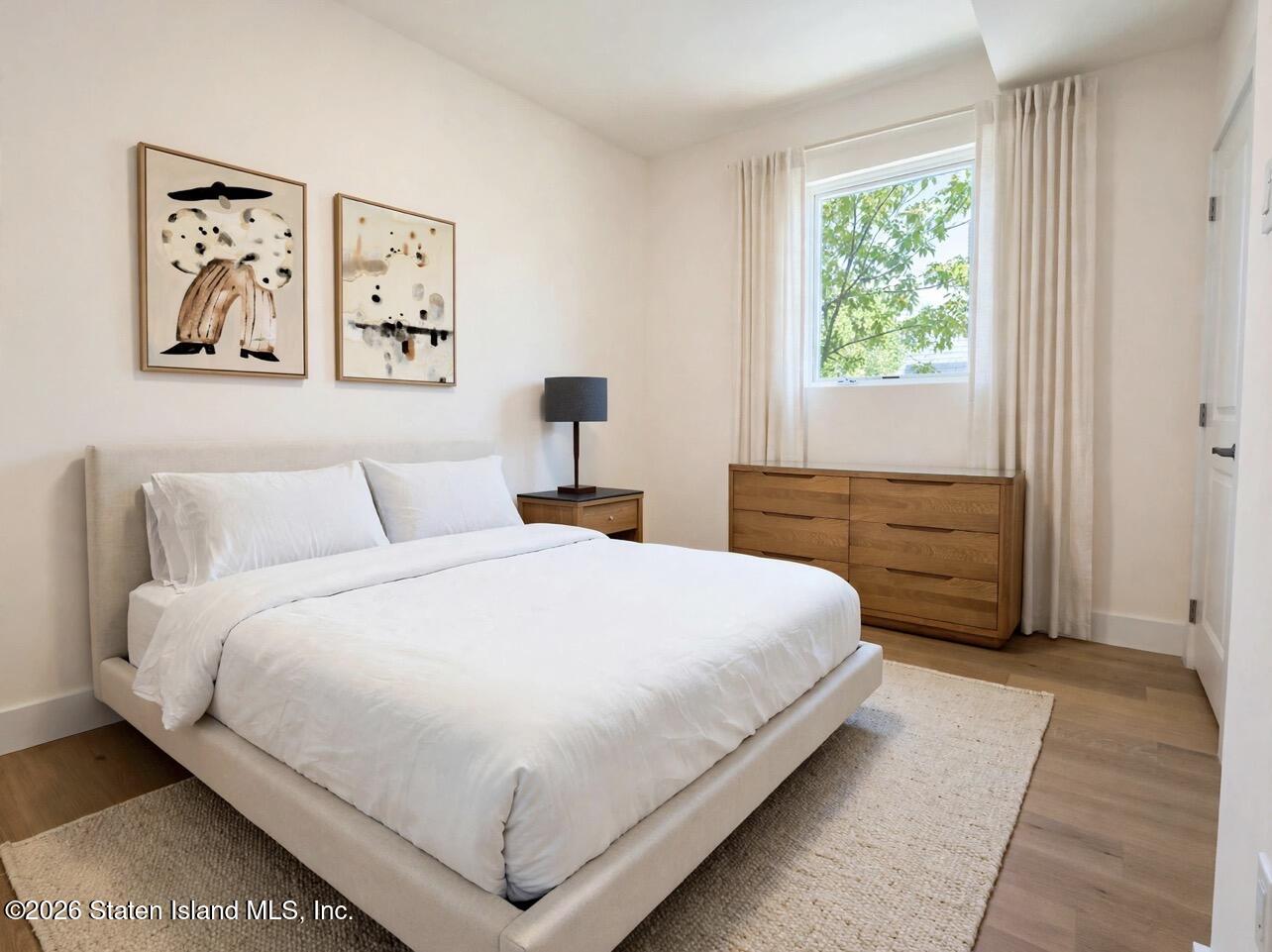 3865 Amboy Road 3a Image 4