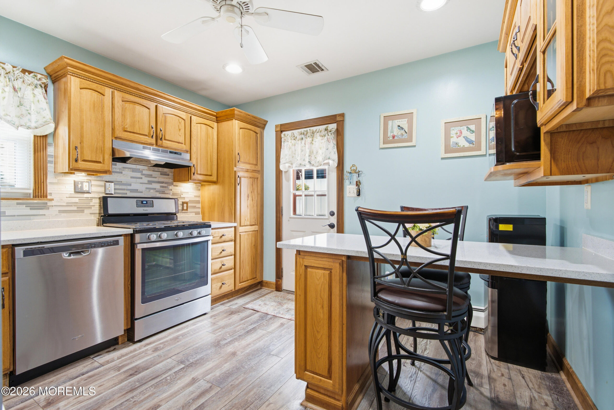 116 Ocean Avenue, North Middletown, NJ, 07748 image 6