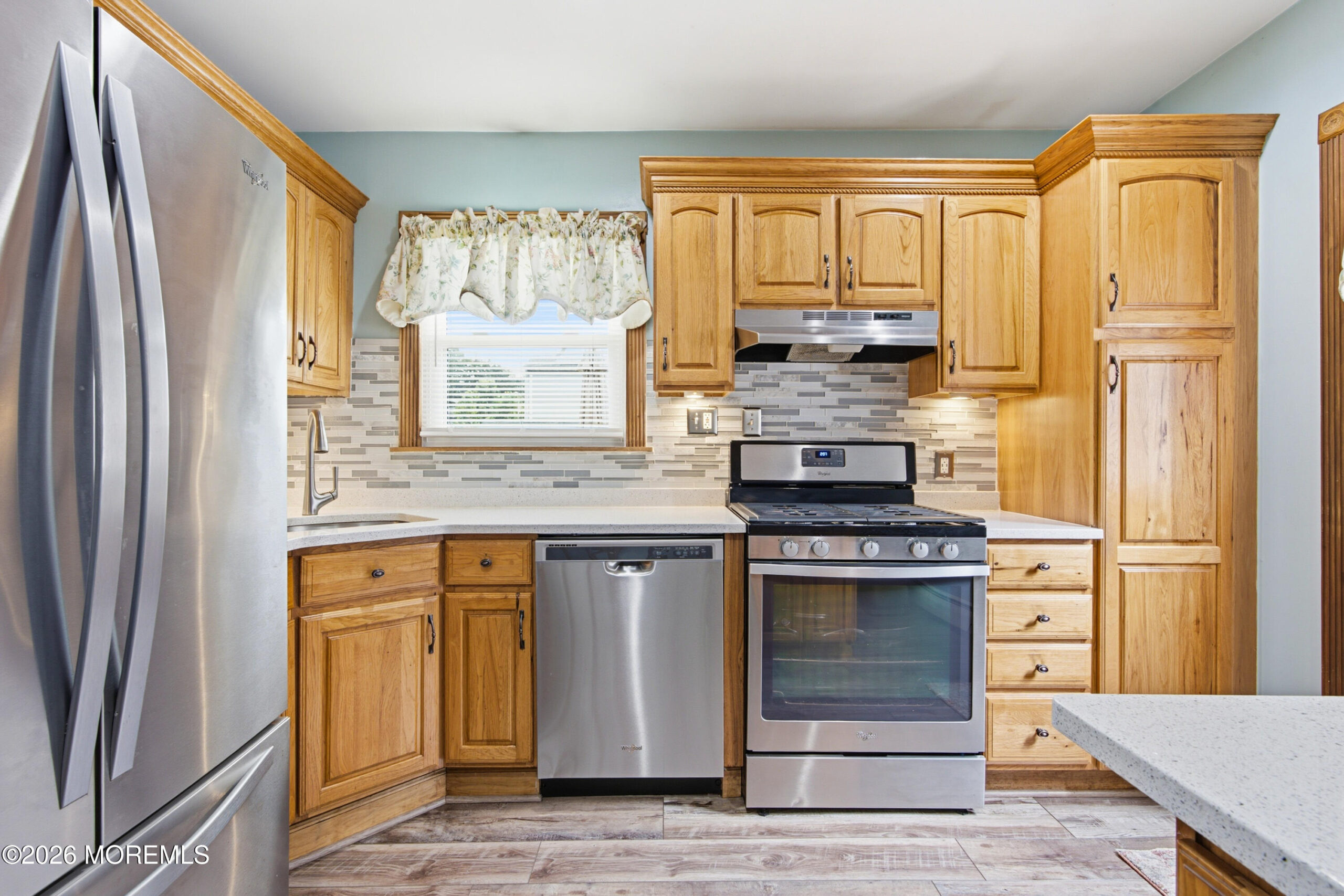 116 Ocean Avenue, North Middletown, NJ, 07748 image 7