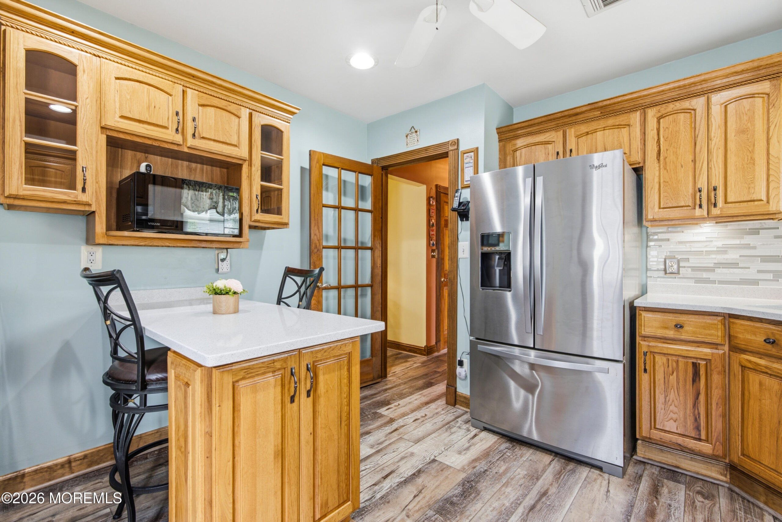 116 Ocean Avenue, North Middletown, NJ, 07748 image 8