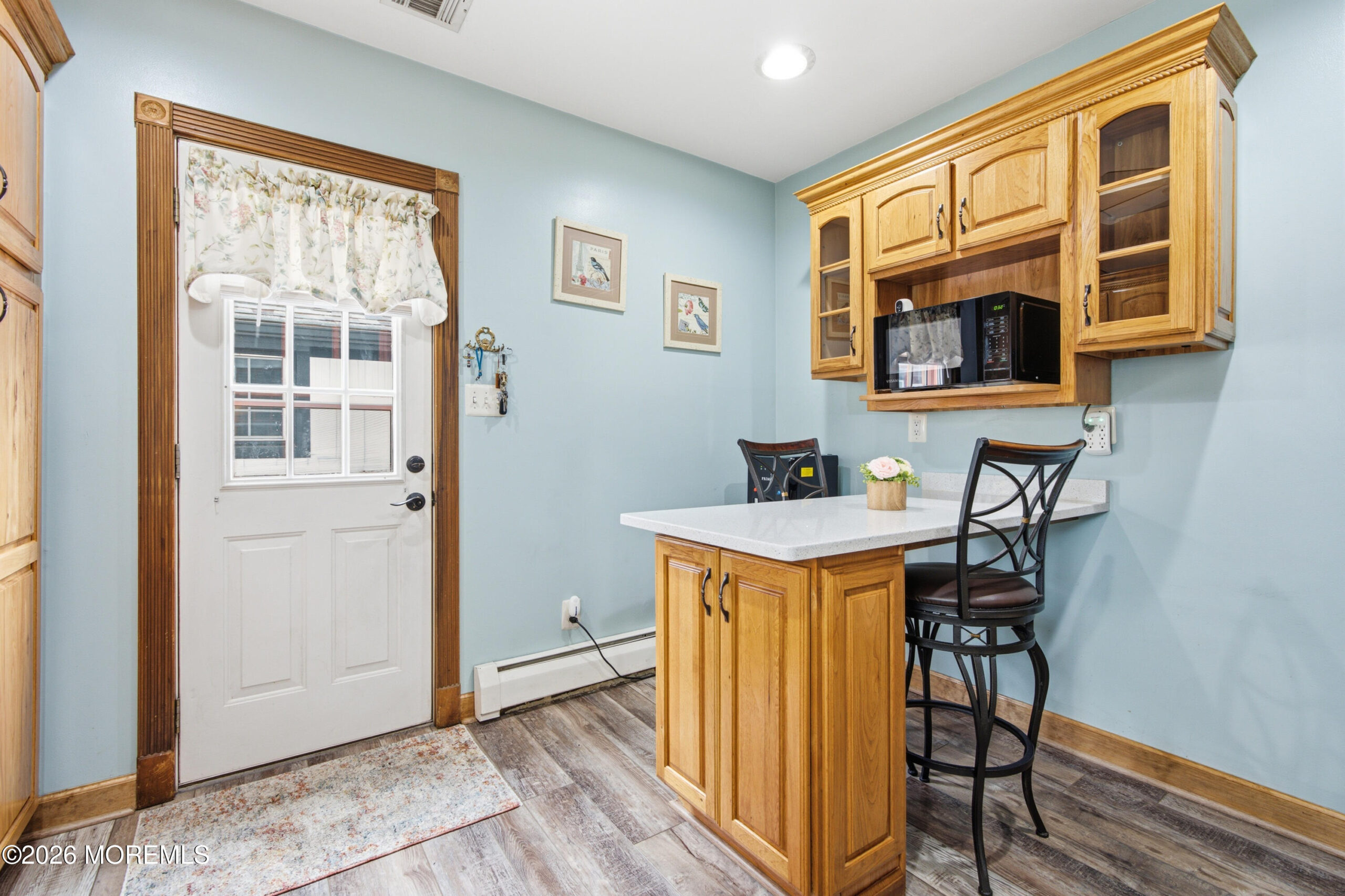 116 Ocean Avenue, North Middletown, NJ, 07748 image 9