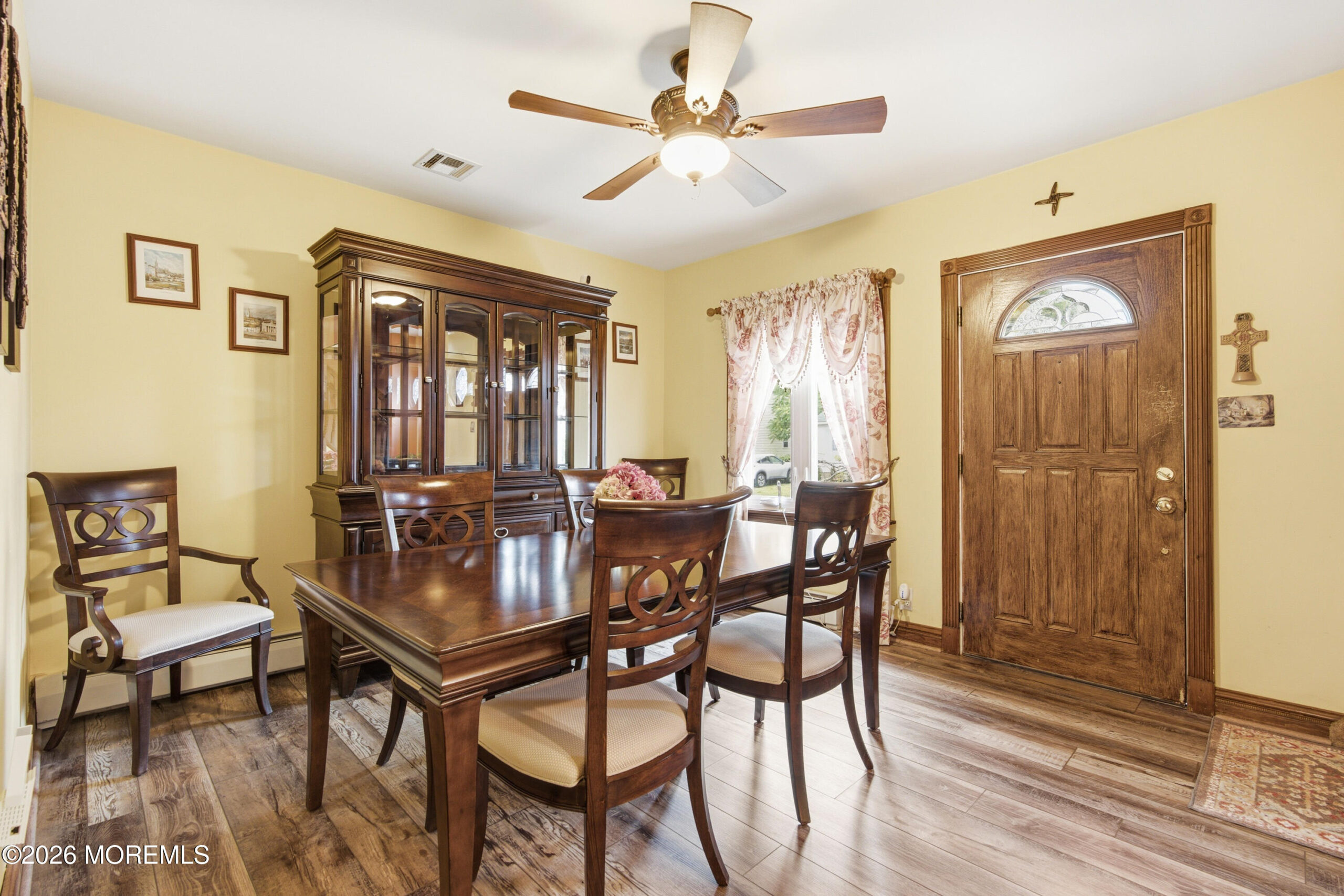 116 Ocean Avenue, North Middletown, NJ, 07748 image 10