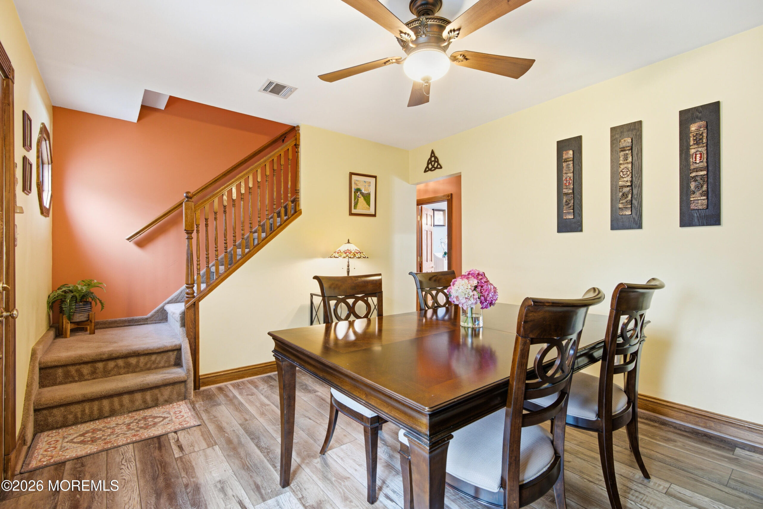 116 Ocean Avenue, North Middletown, NJ, 07748 image 11