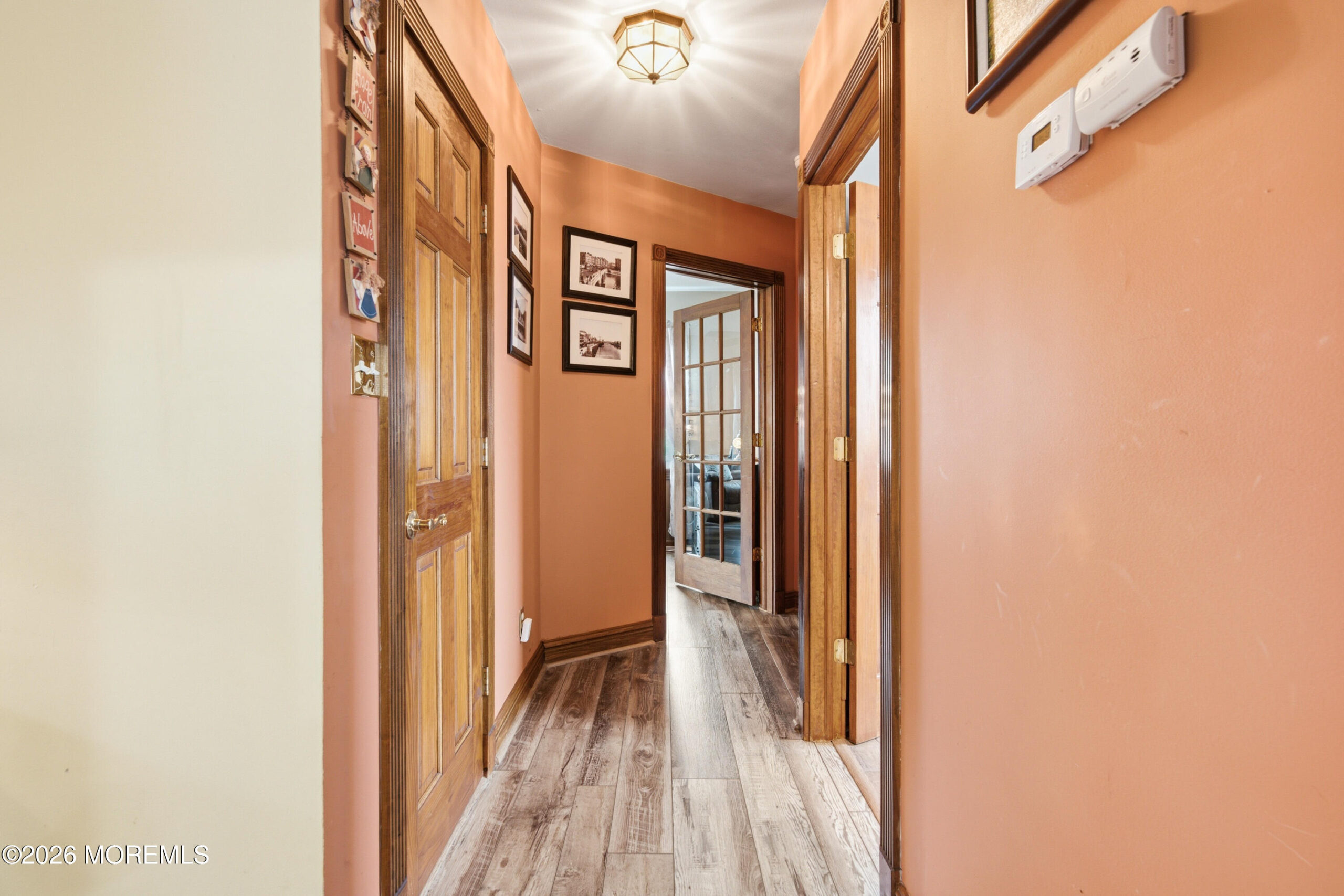 116 Ocean Avenue, North Middletown, NJ, 07748 image 12