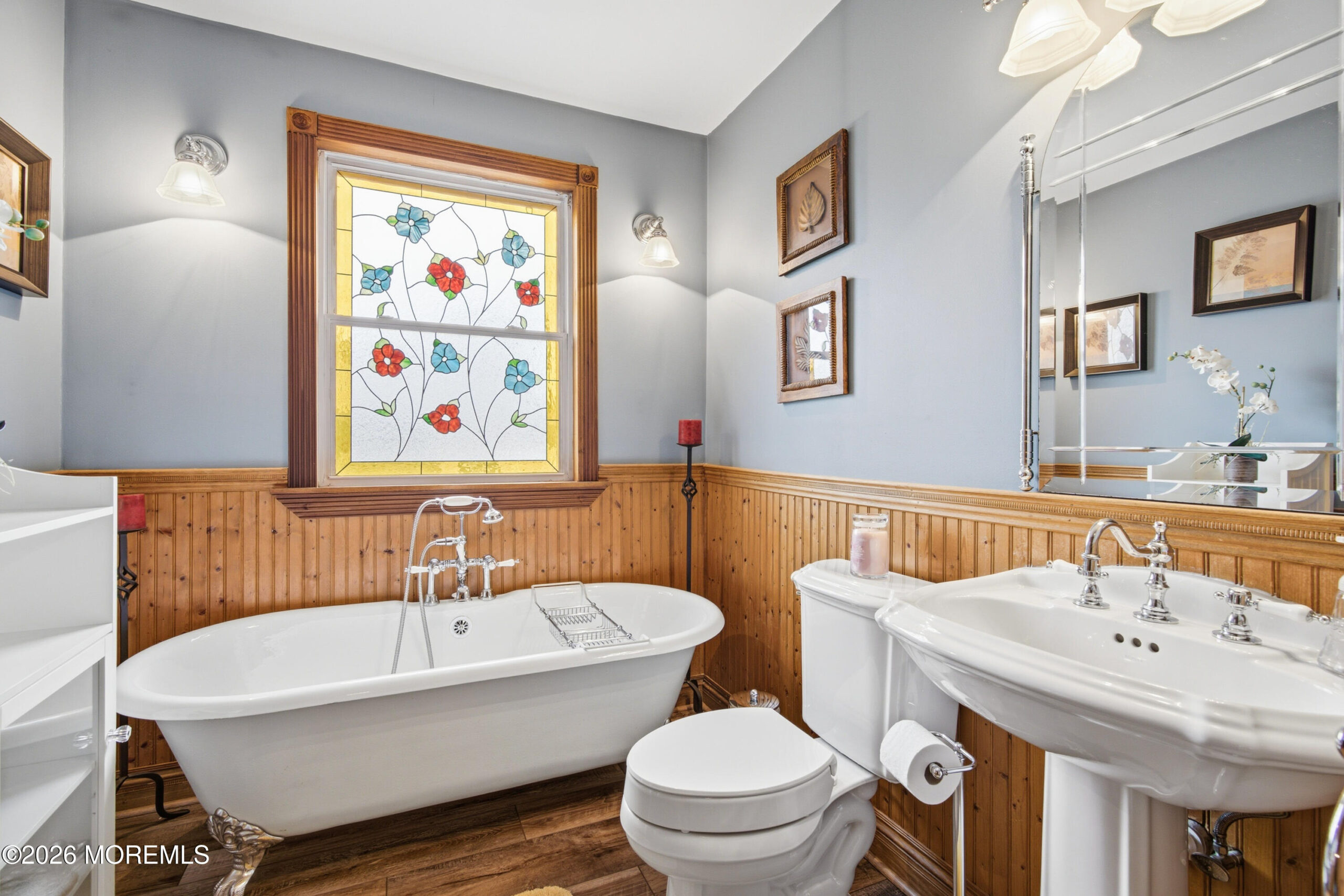116 Ocean Avenue, North Middletown, NJ, 07748 image 13