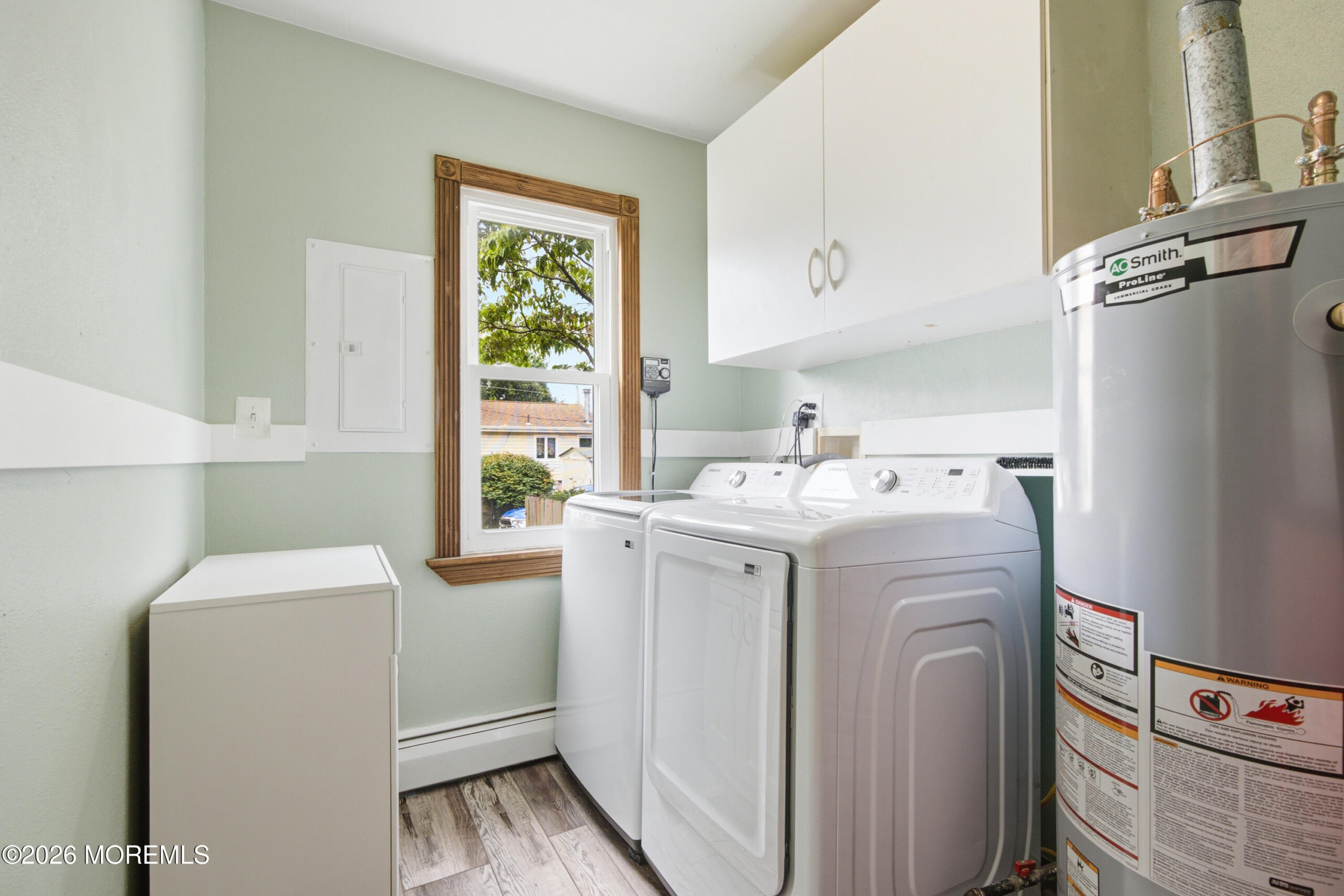 116 Ocean Avenue, North Middletown, NJ, 07748 image 14