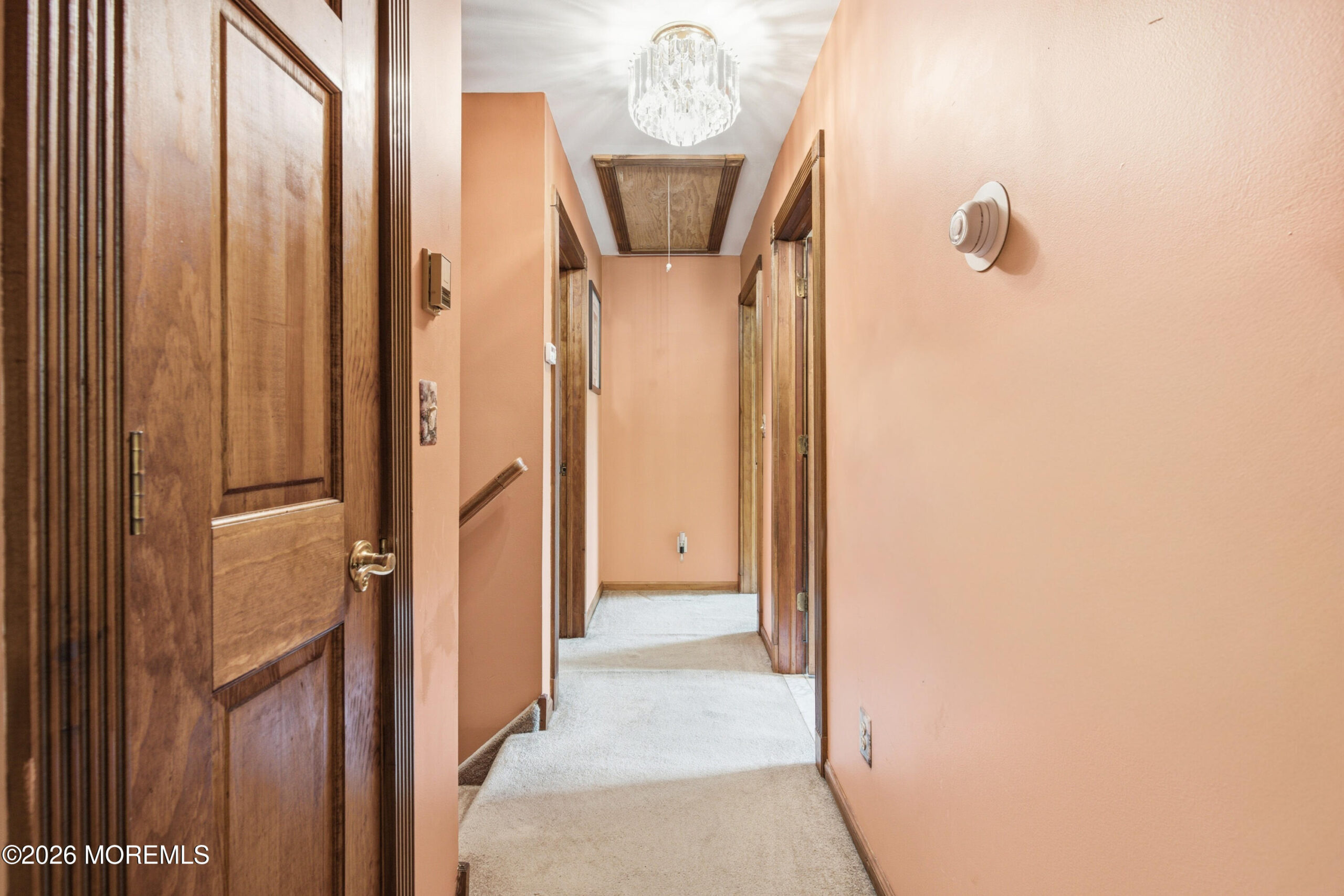 116 Ocean Avenue, North Middletown, NJ, 07748 image 15