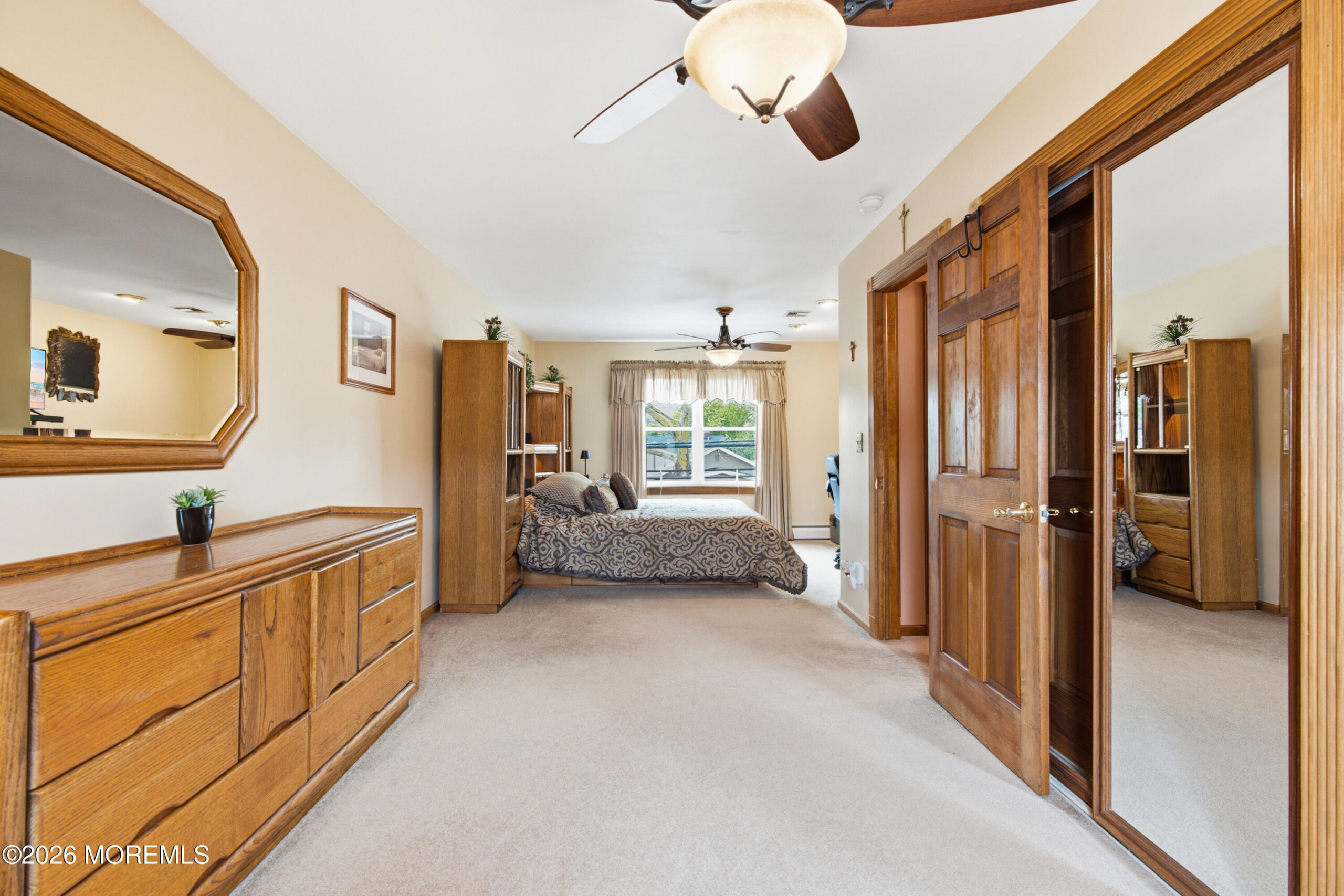 116 Ocean Avenue, North Middletown, NJ, 07748 image 16