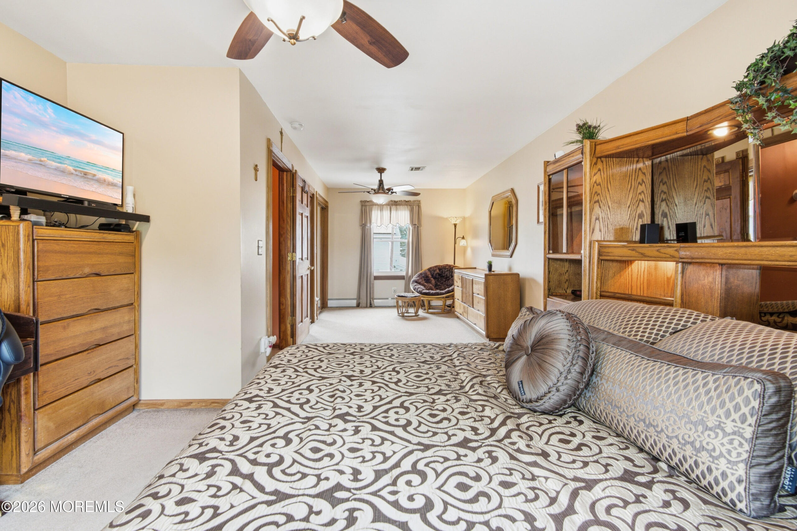 116 Ocean Avenue, North Middletown, NJ, 07748 image 18