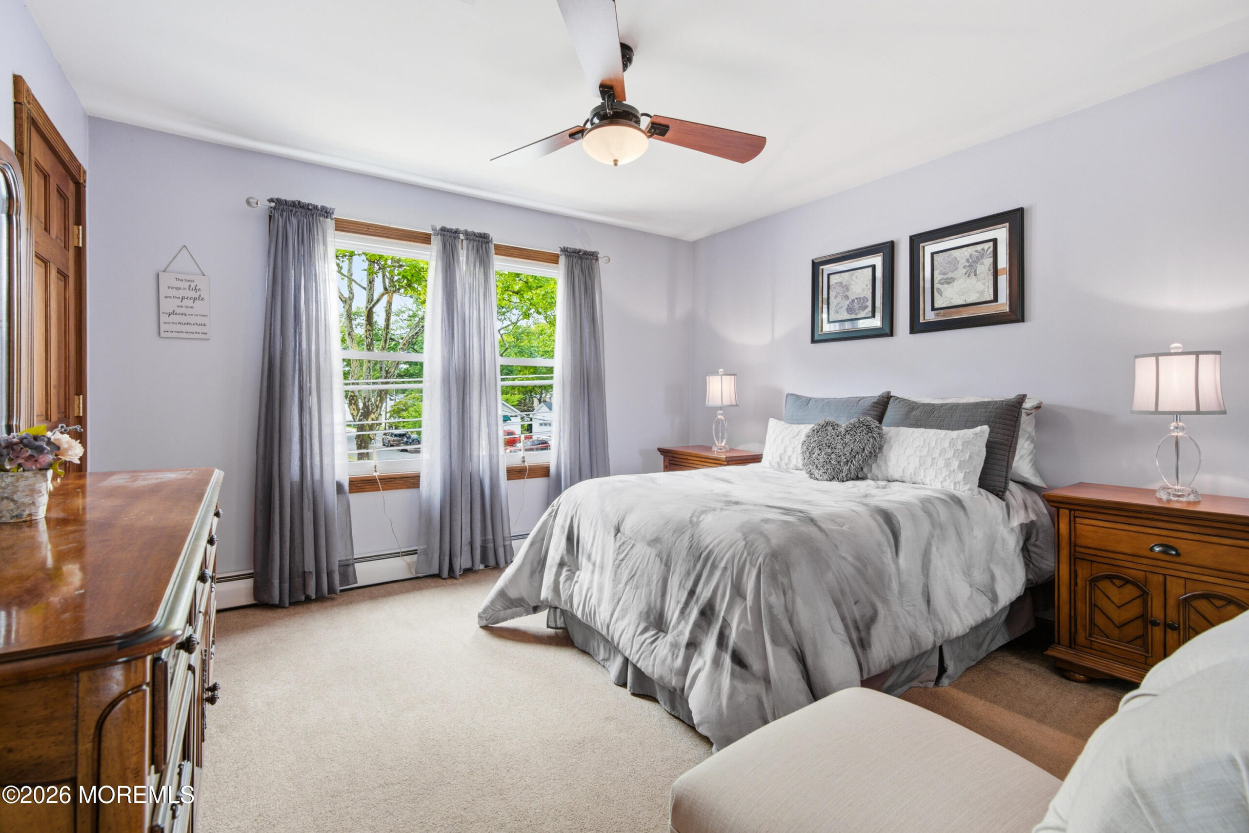 116 Ocean Avenue, North Middletown, NJ, 07748 image 20