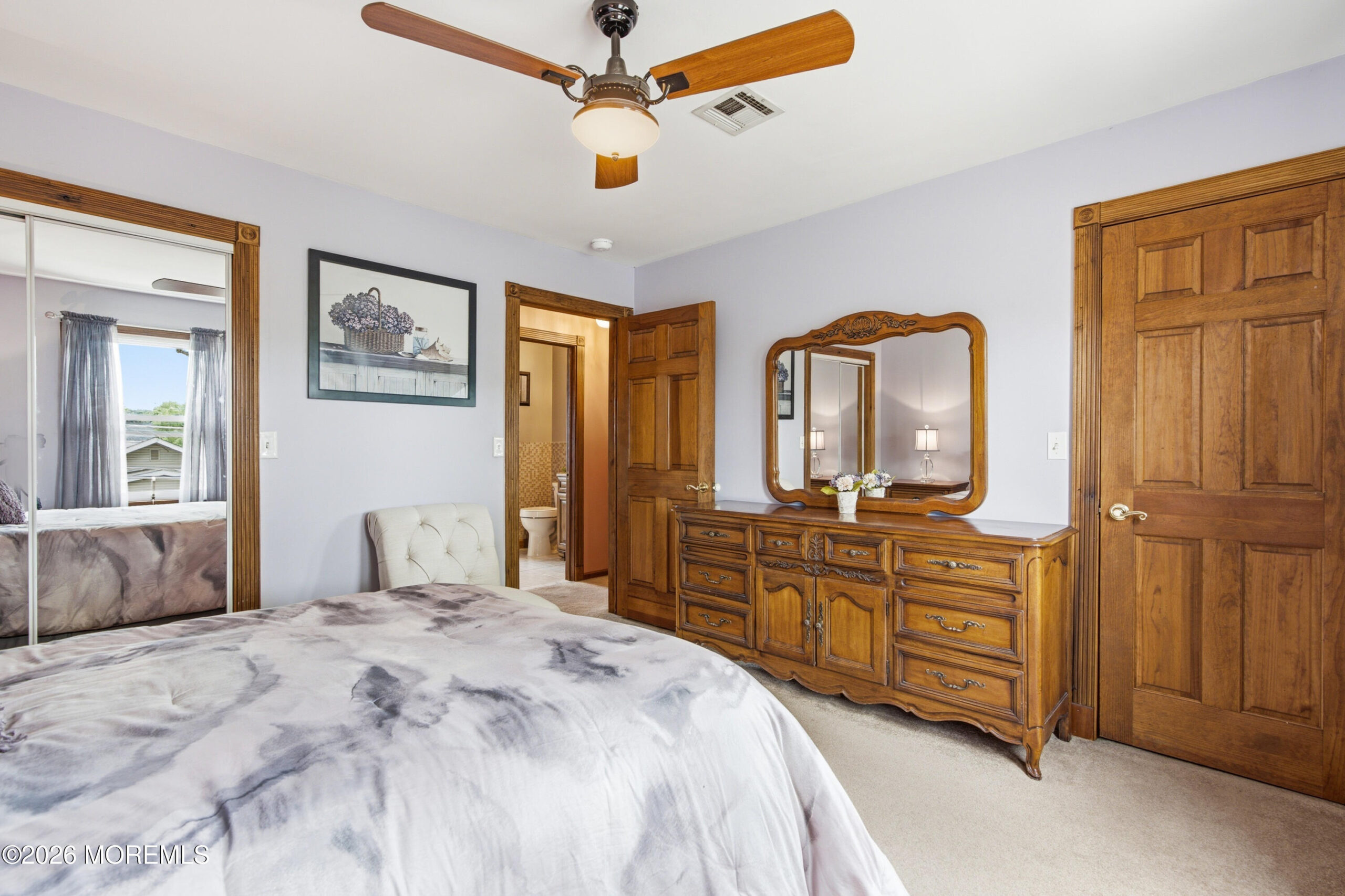 116 Ocean Avenue, North Middletown, NJ, 07748 image 21