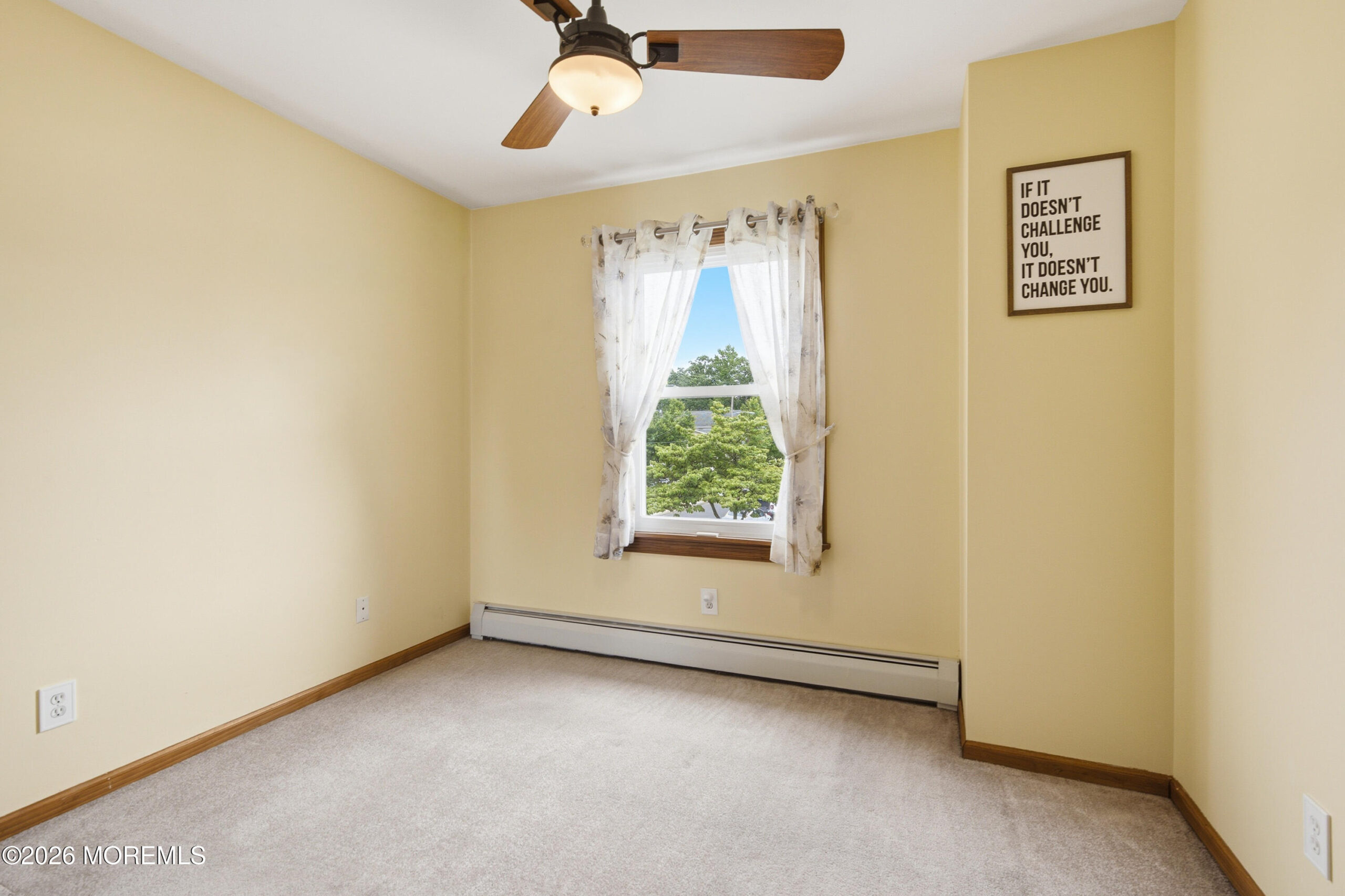 116 Ocean Avenue, North Middletown, NJ, 07748 image 23