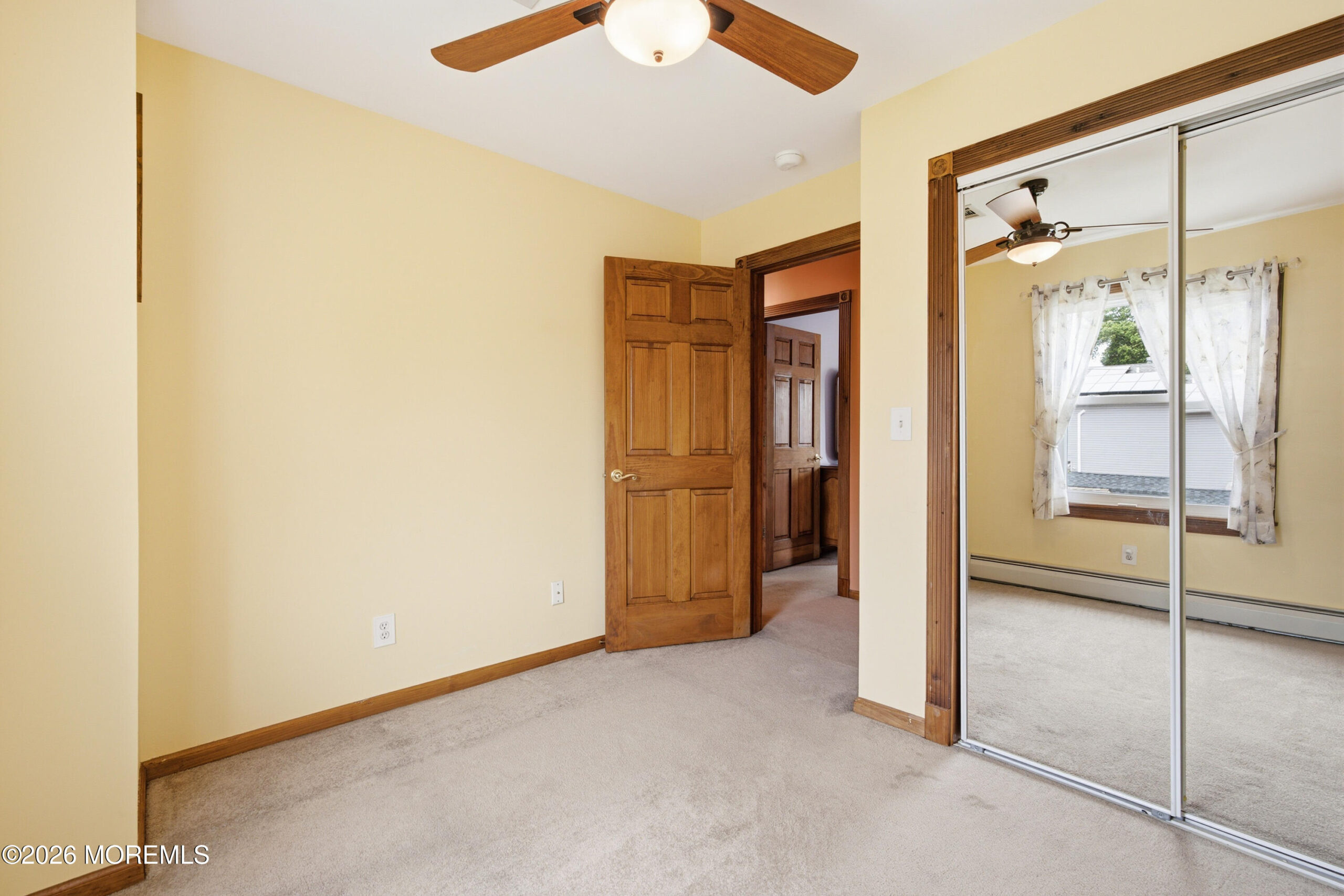116 Ocean Avenue, North Middletown, NJ, 07748 image 24