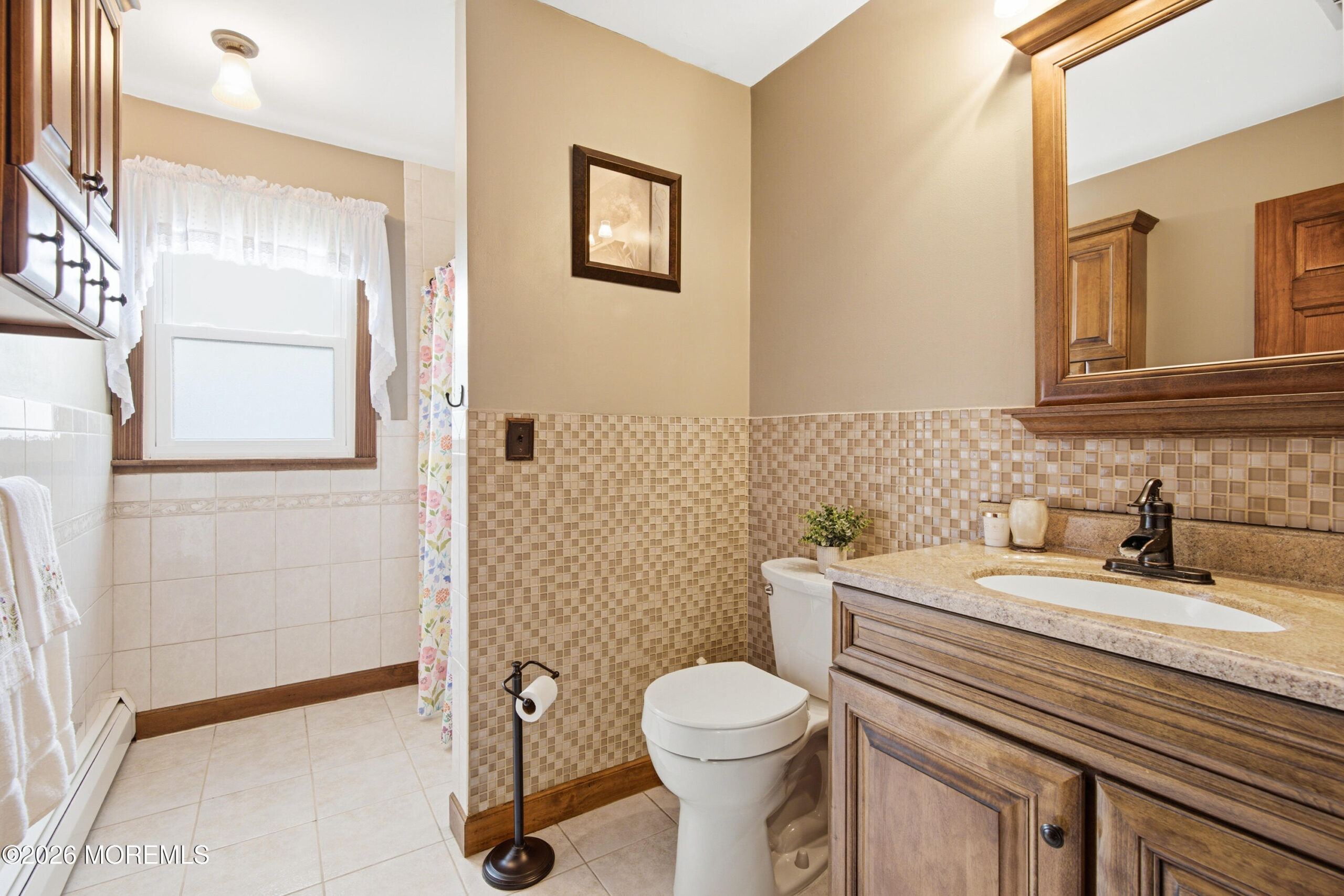 116 Ocean Avenue, North Middletown, NJ, 07748 image 22