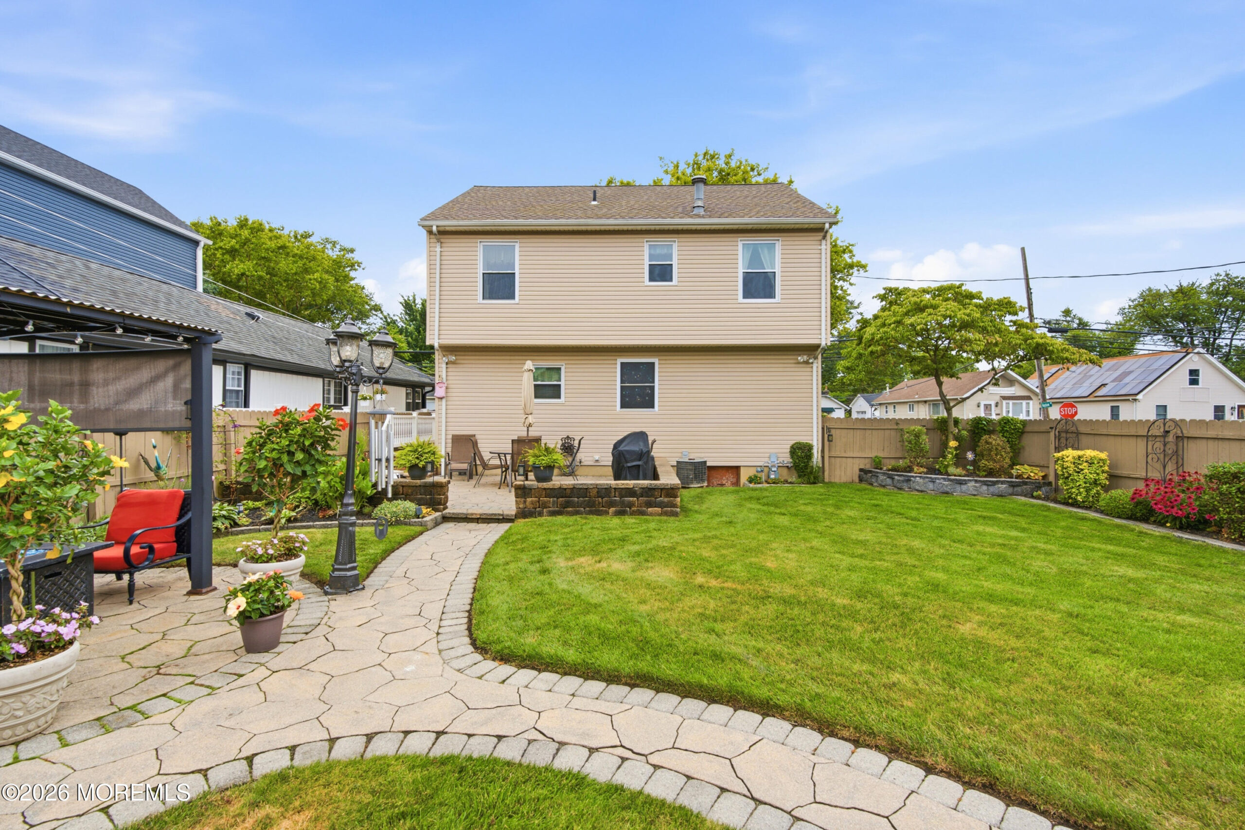 116 Ocean Avenue, North Middletown, NJ, 07748 image 25