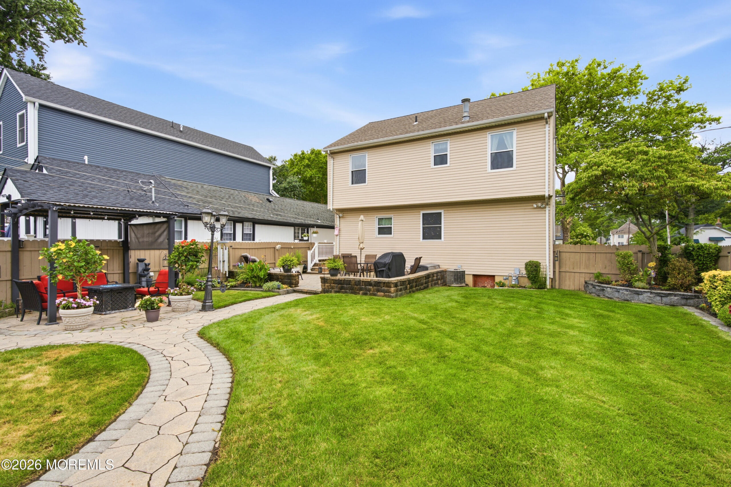 116 Ocean Avenue, North Middletown, NJ, 07748 image 26