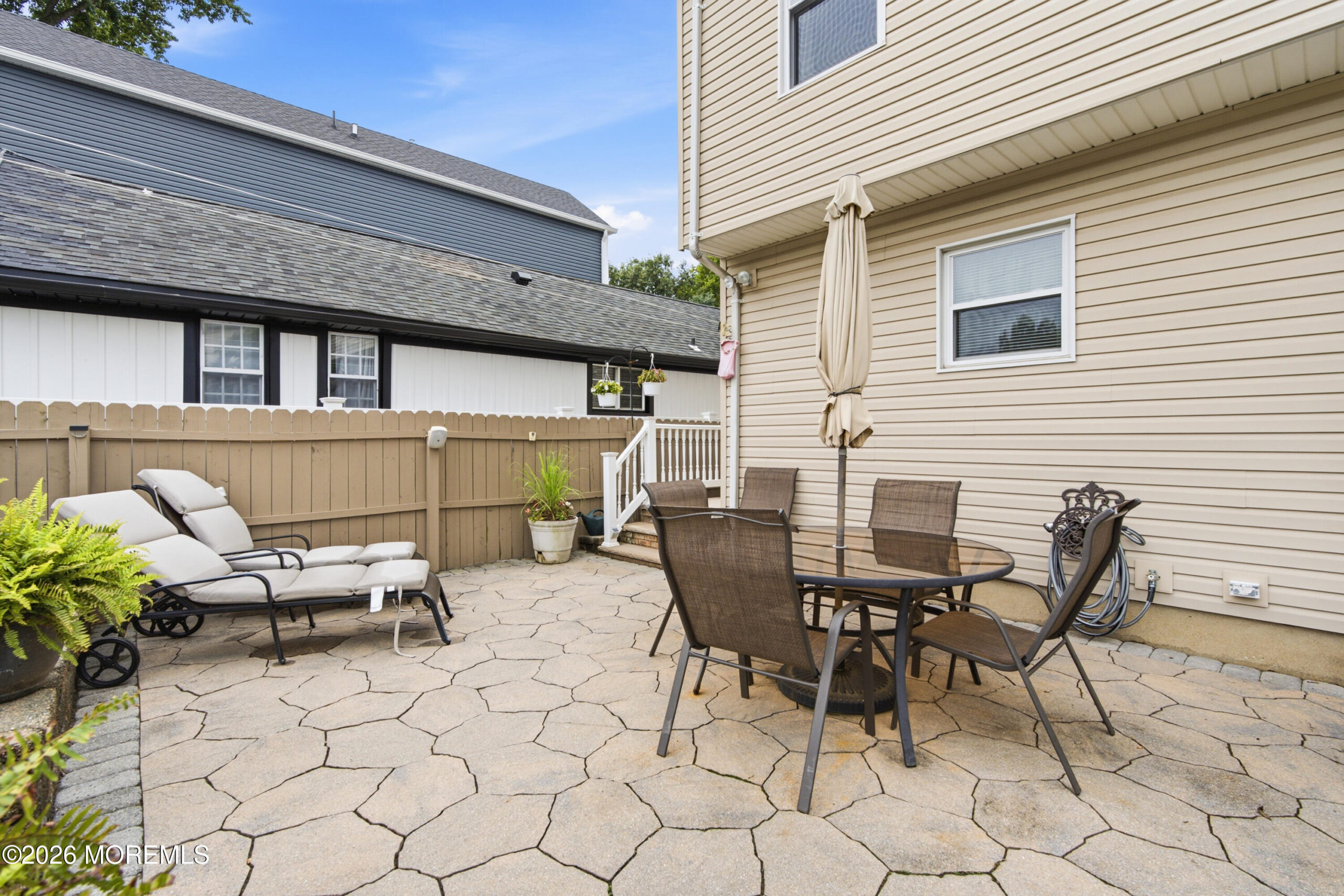 116 Ocean Avenue, North Middletown, NJ, 07748 image 27