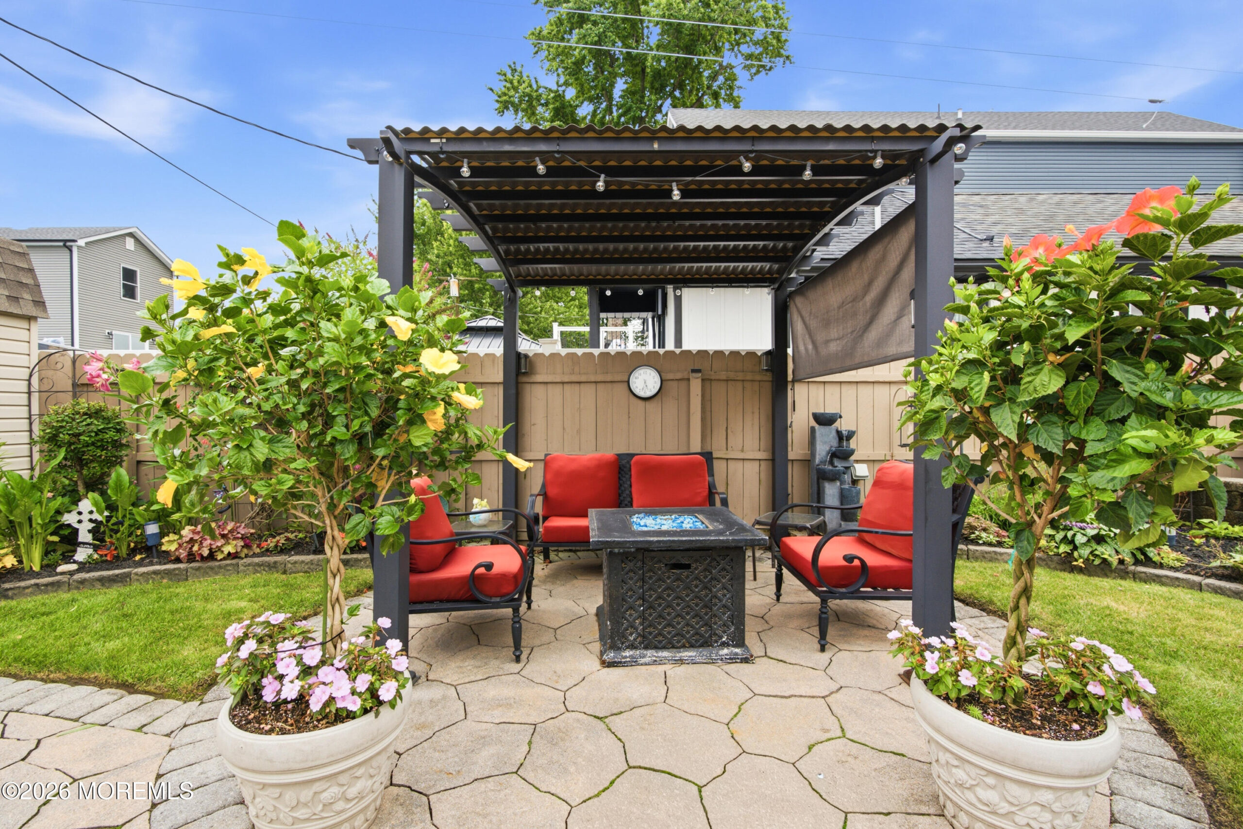 116 Ocean Avenue, North Middletown, NJ, 07748 image 28