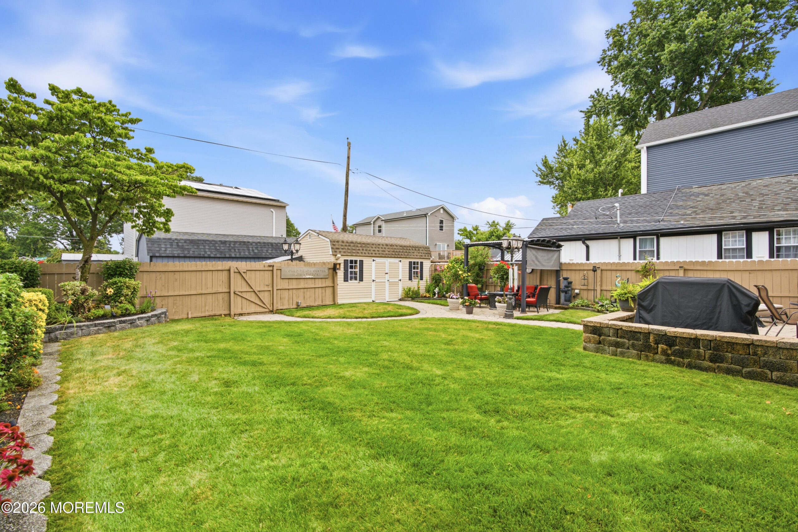 116 Ocean Avenue, North Middletown, NJ, 07748 image 30