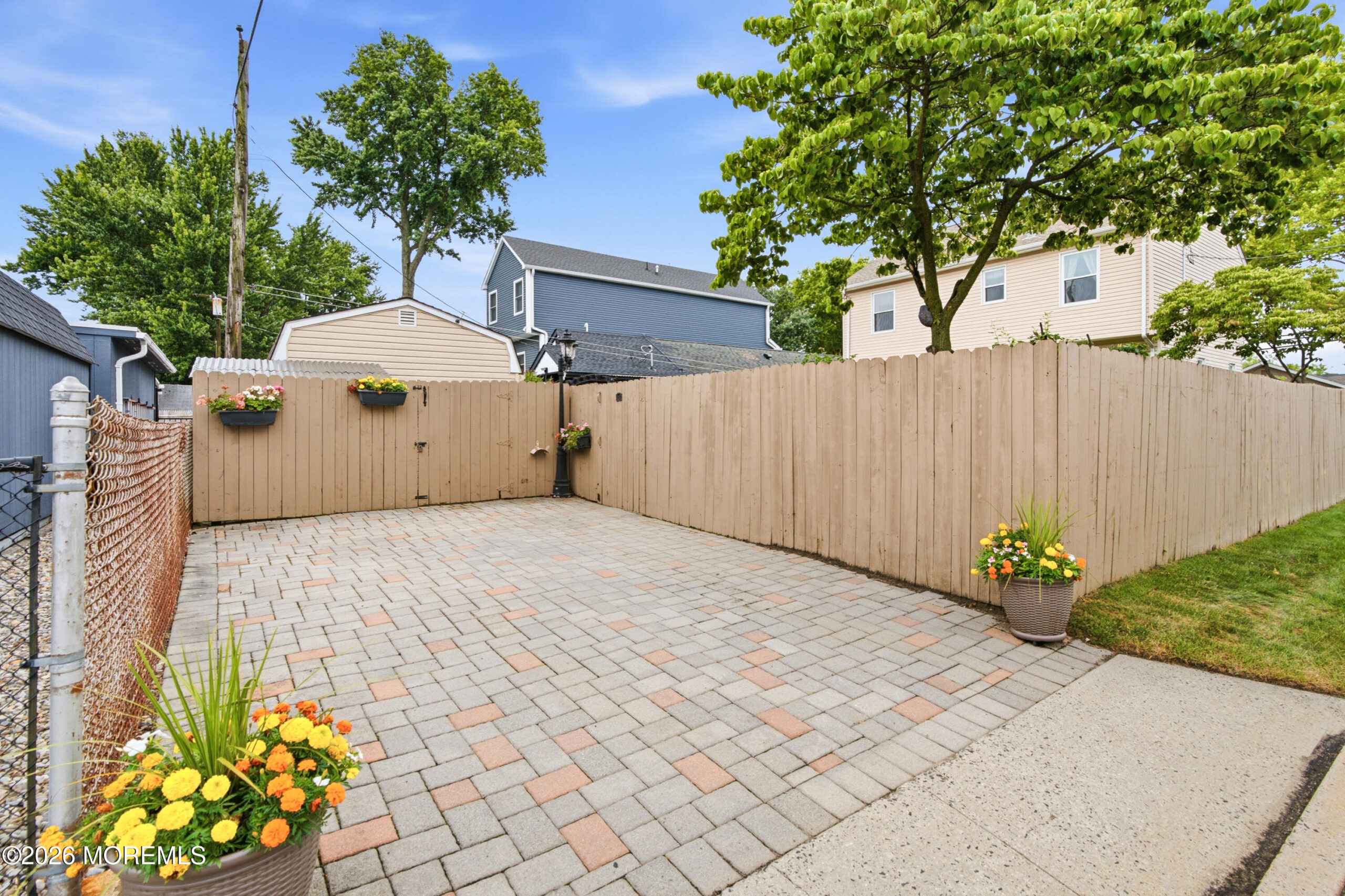 116 Ocean Avenue, North Middletown, NJ, 07748 image 31