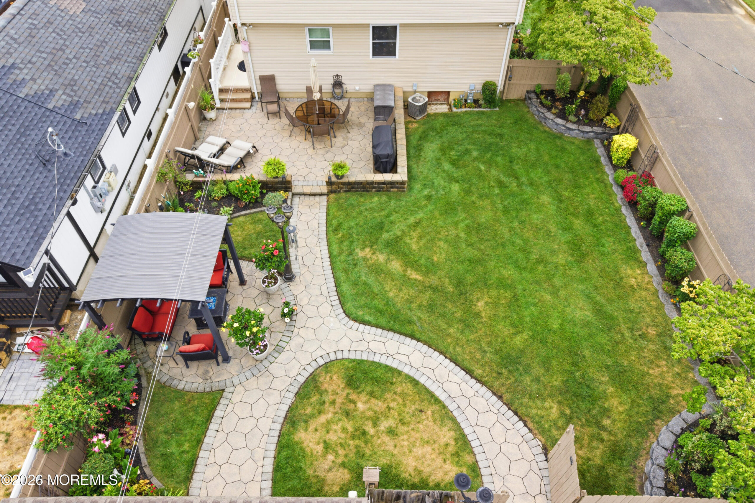 116 Ocean Avenue, North Middletown, NJ, 07748 image 33