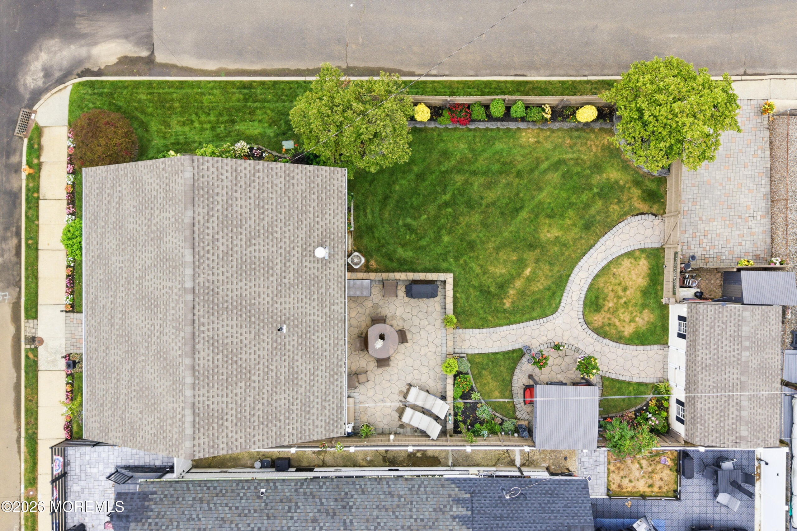116 Ocean Avenue, North Middletown, NJ, 07748 image 34