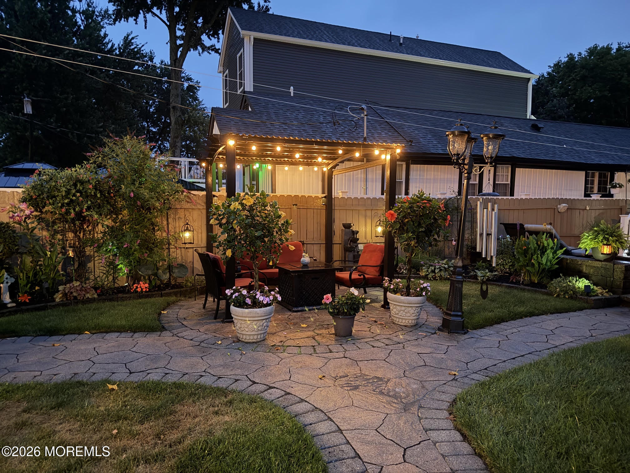 116 Ocean Avenue, North Middletown, NJ, 07748 image 29