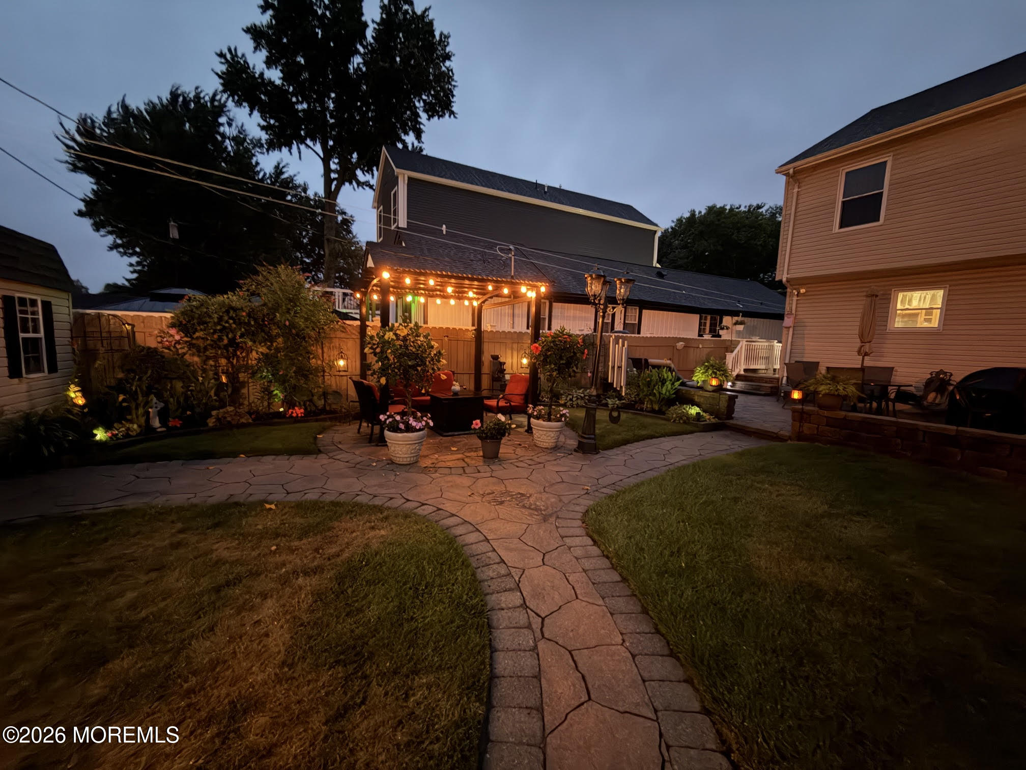 116 Ocean Avenue, North Middletown, NJ, 07748 image 32
