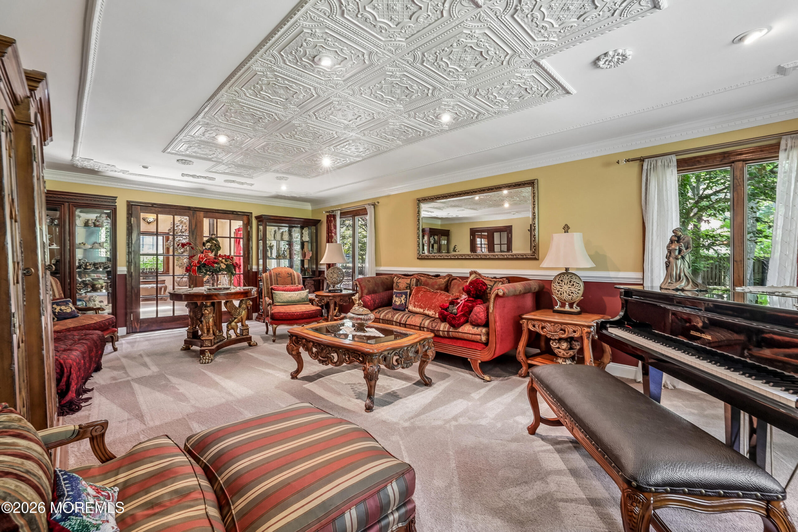 827 Holmdel Road, Holmdel, NJ, 07733 image 7