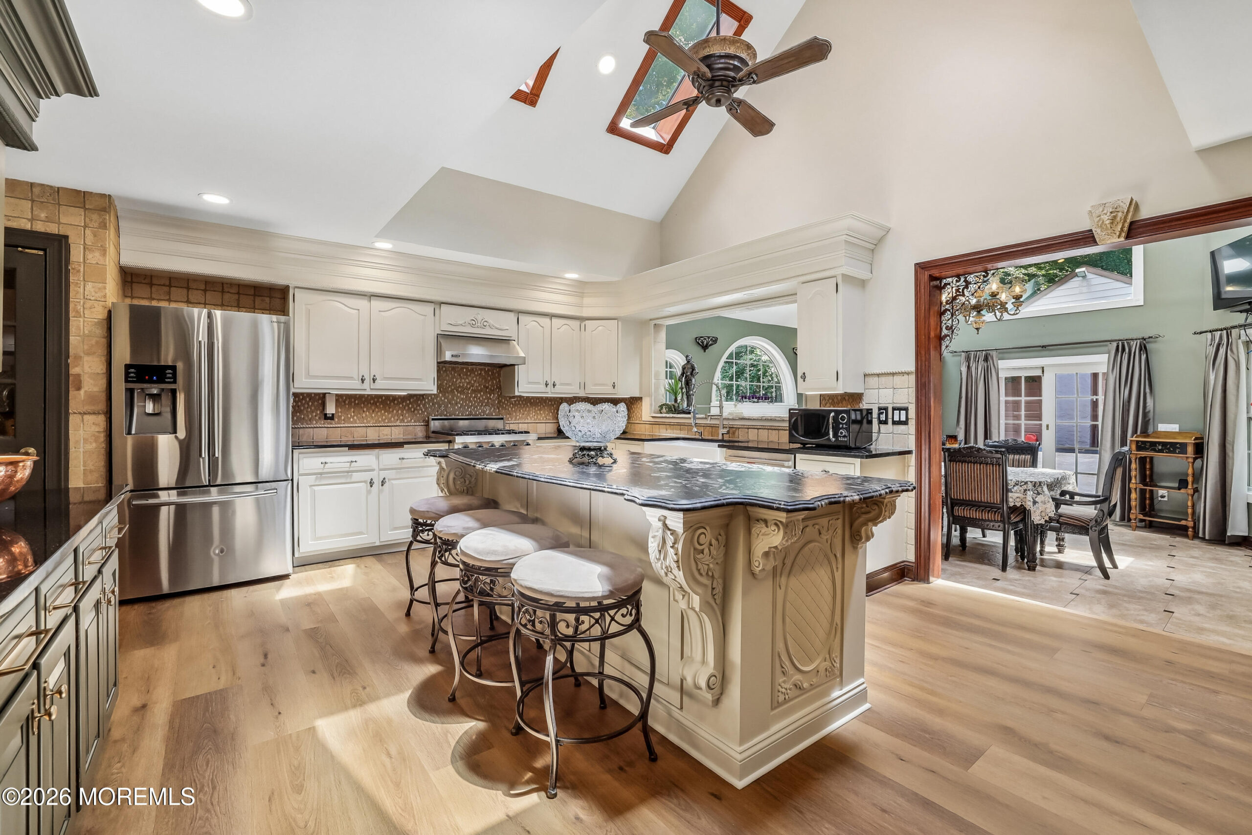 827 Holmdel Road, Holmdel, NJ, 07733 image 14