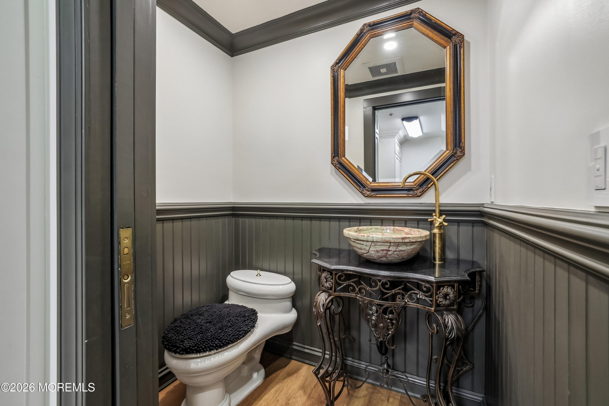 827 Holmdel Road, Holmdel, NJ, 07733 image 17