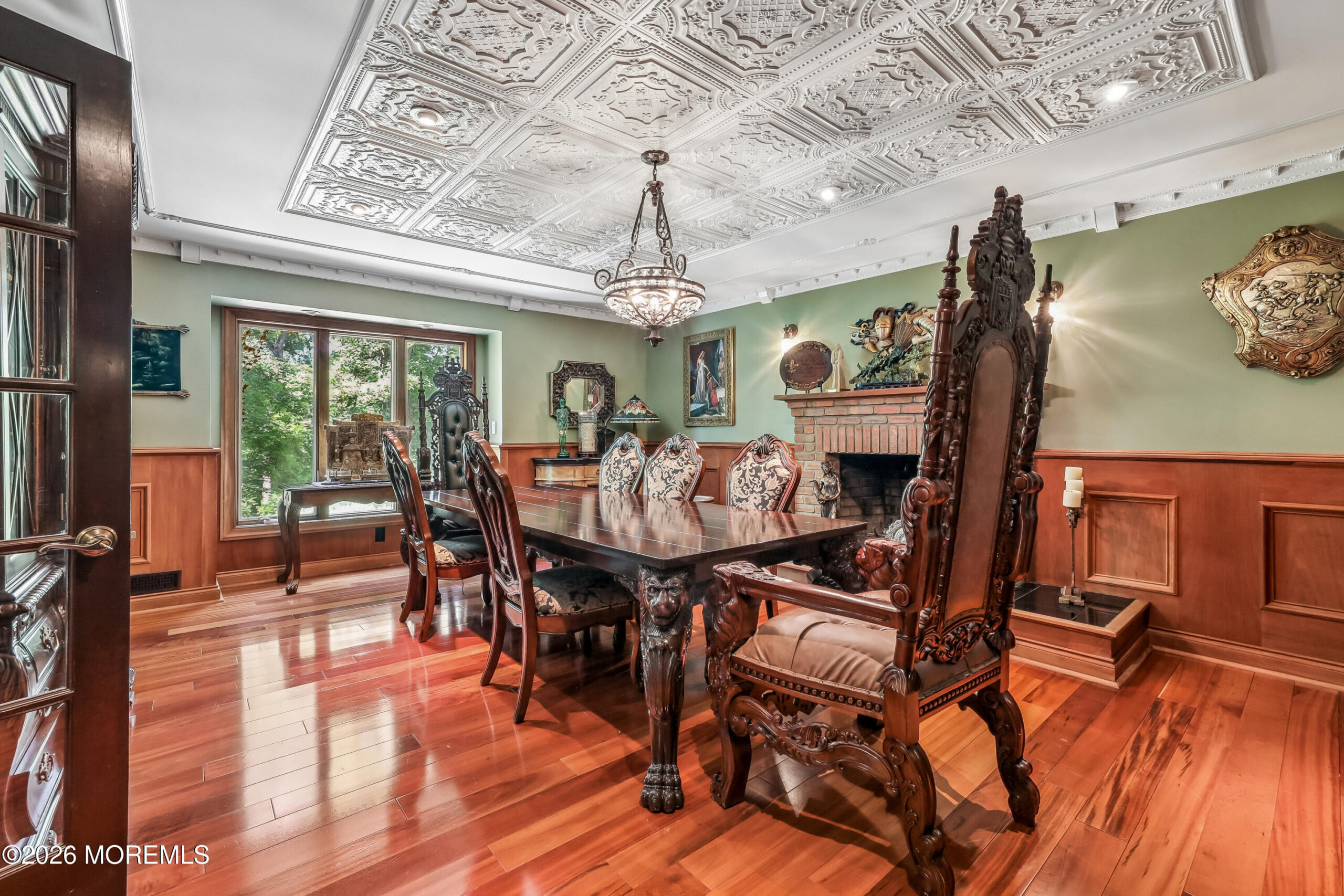827 Holmdel Road, Holmdel, NJ, 07733 image 15