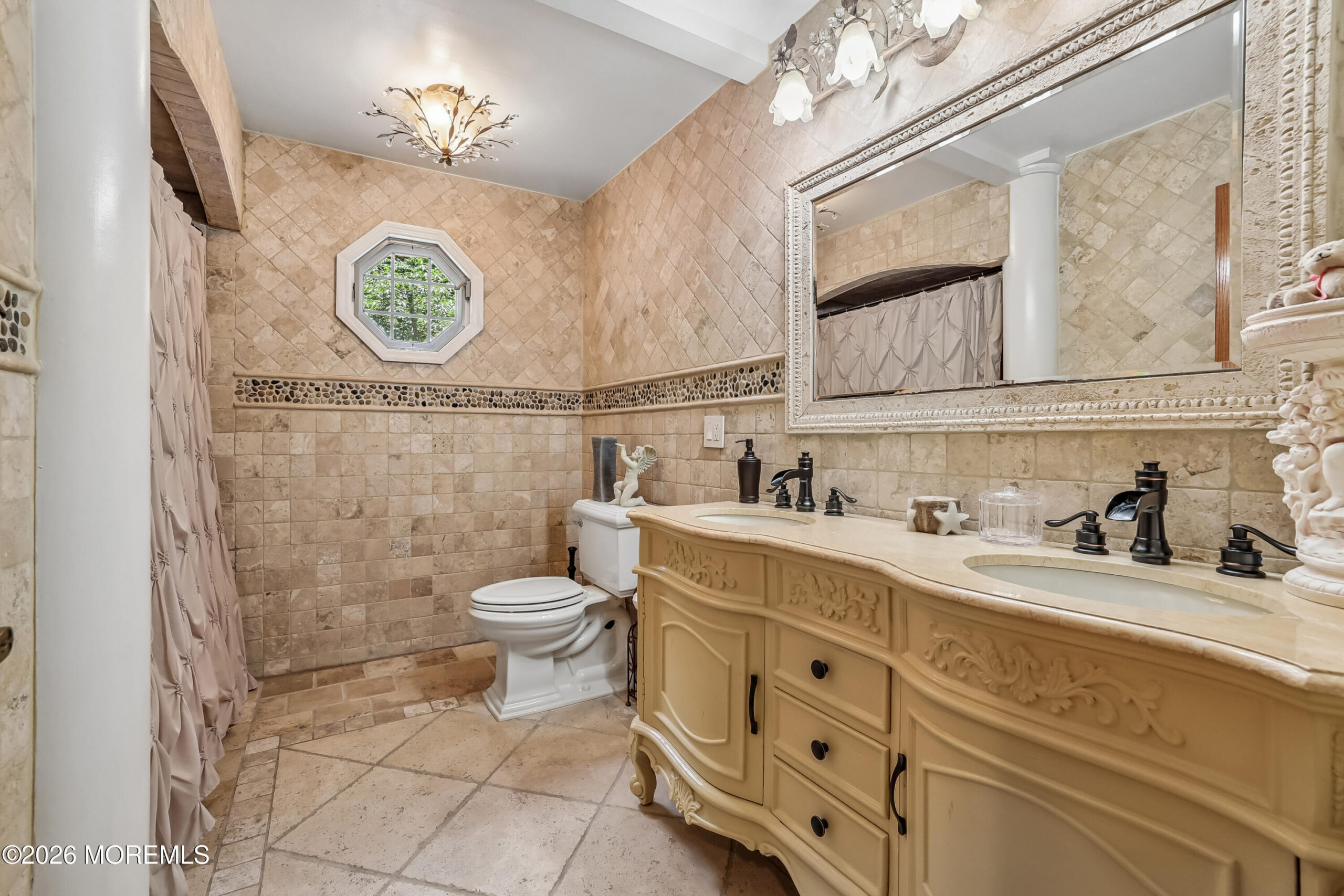 827 Holmdel Road, Holmdel, NJ, 07733 image 23