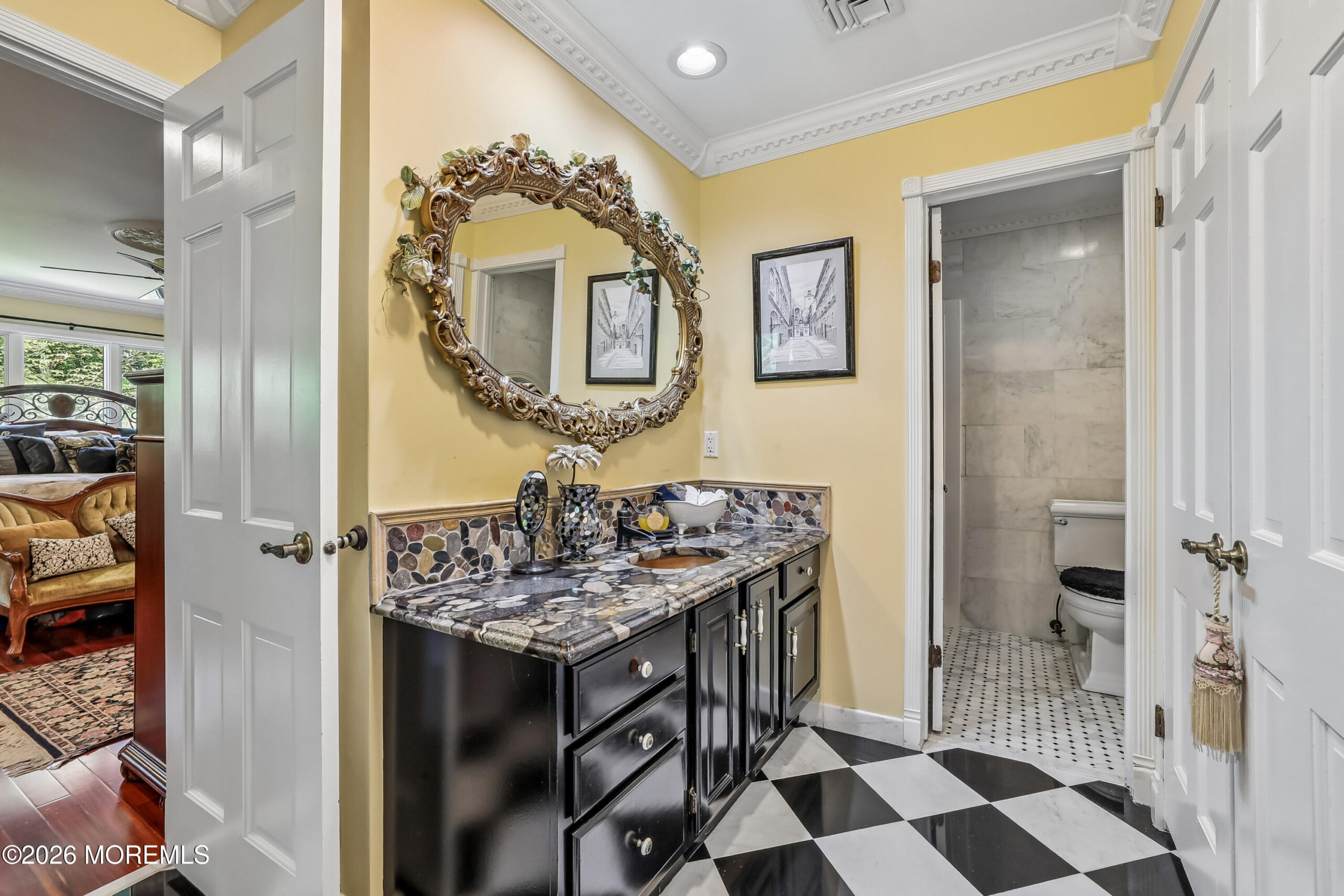 827 Holmdel Road, Holmdel, NJ, 07733 image 21