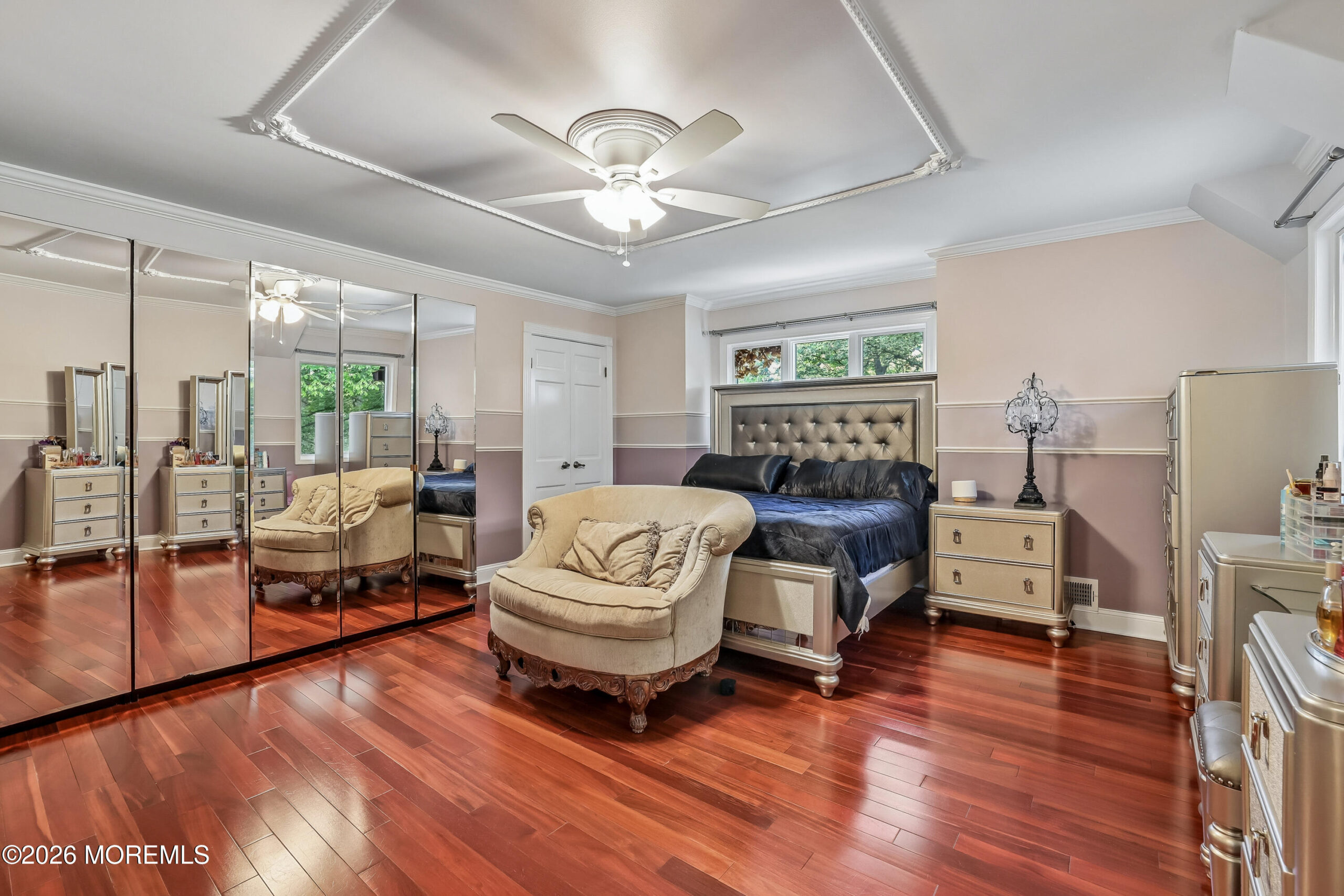 827 Holmdel Road, Holmdel, NJ, 07733 image 24