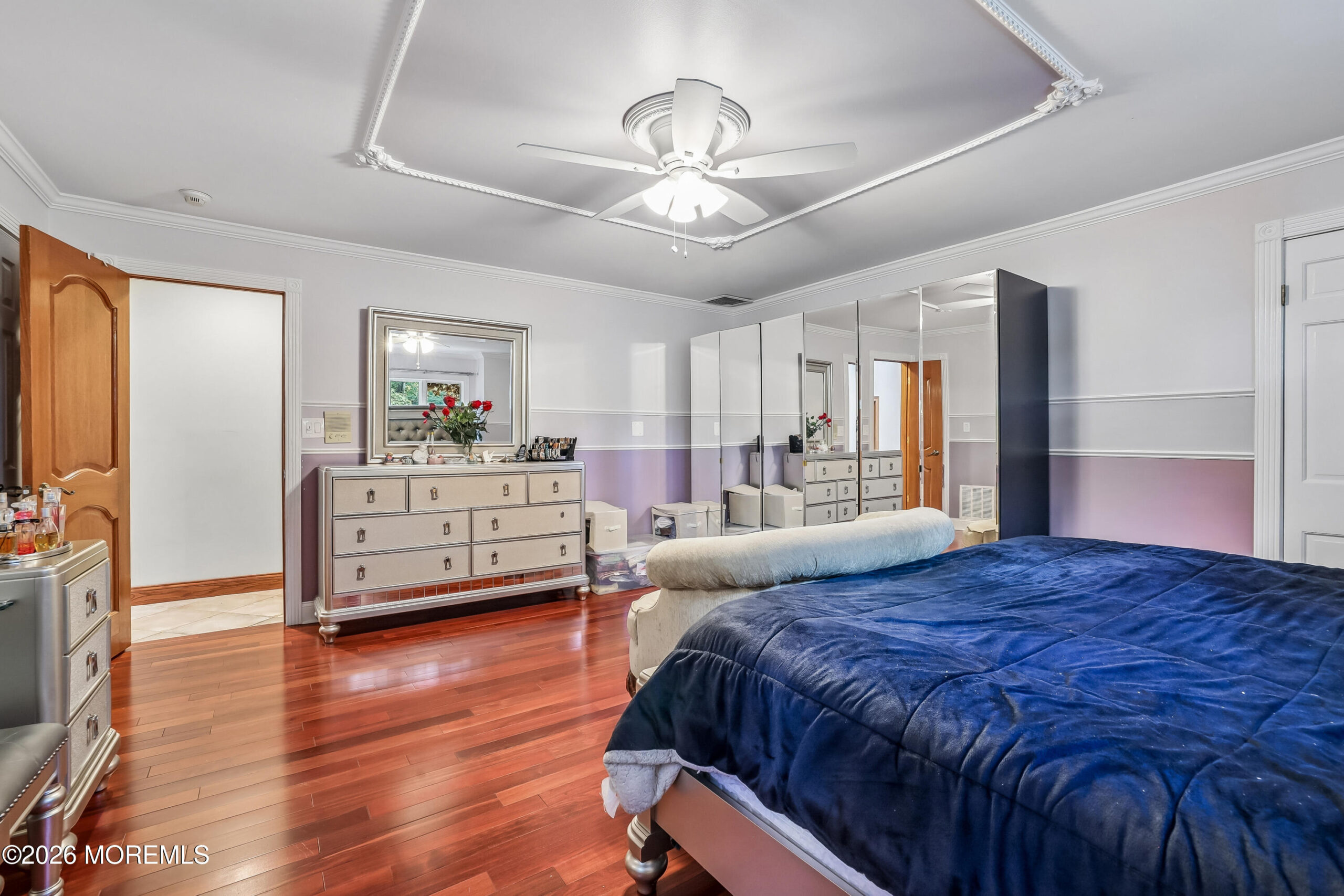 827 Holmdel Road, Holmdel, NJ, 07733 image 25