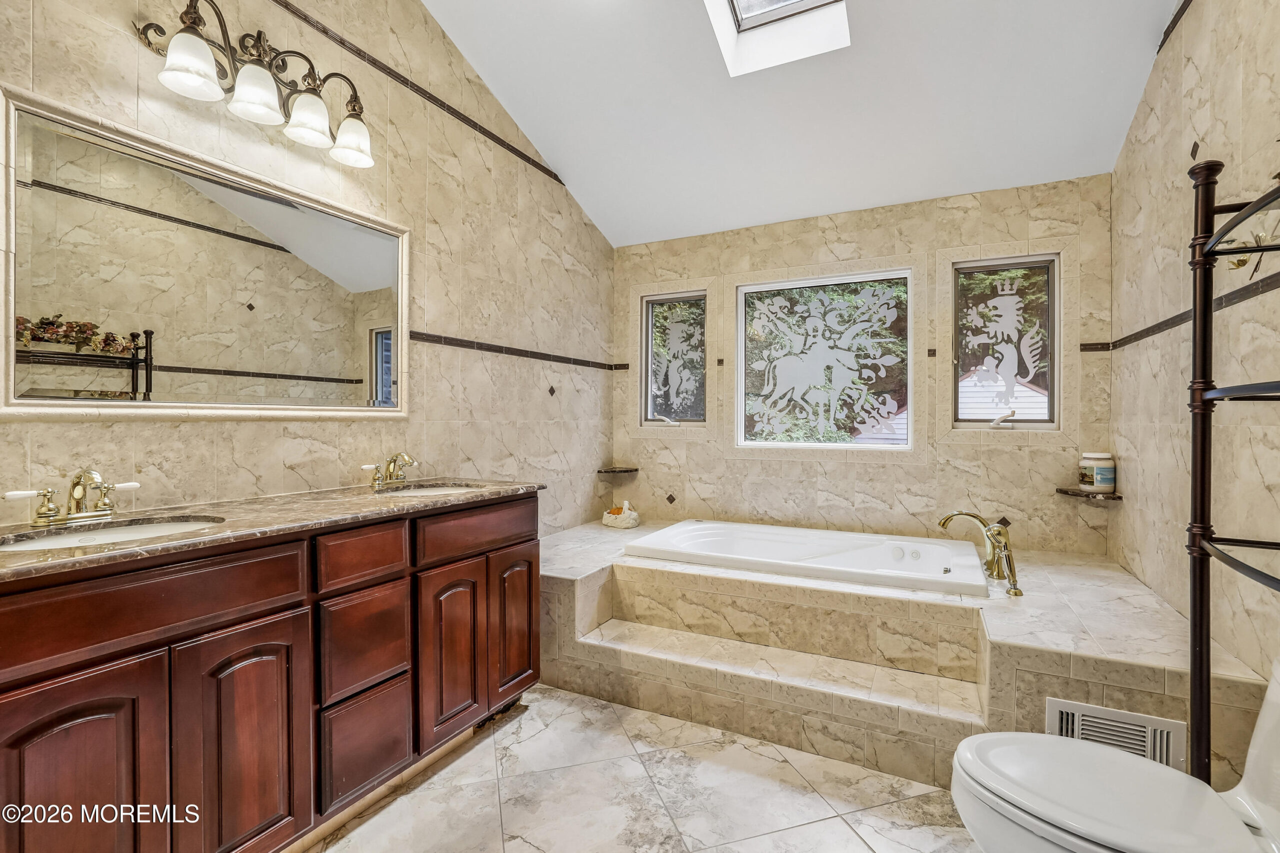 827 Holmdel Road, Holmdel, NJ, 07733 image 30