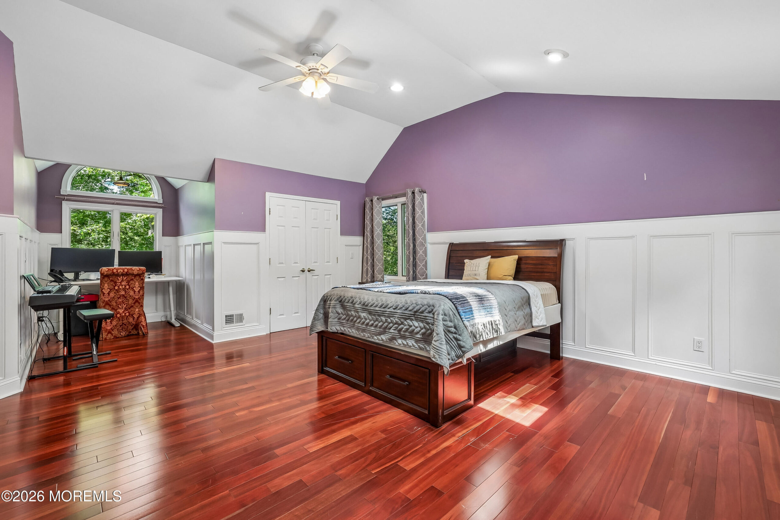 827 Holmdel Road, Holmdel, NJ, 07733 image 27