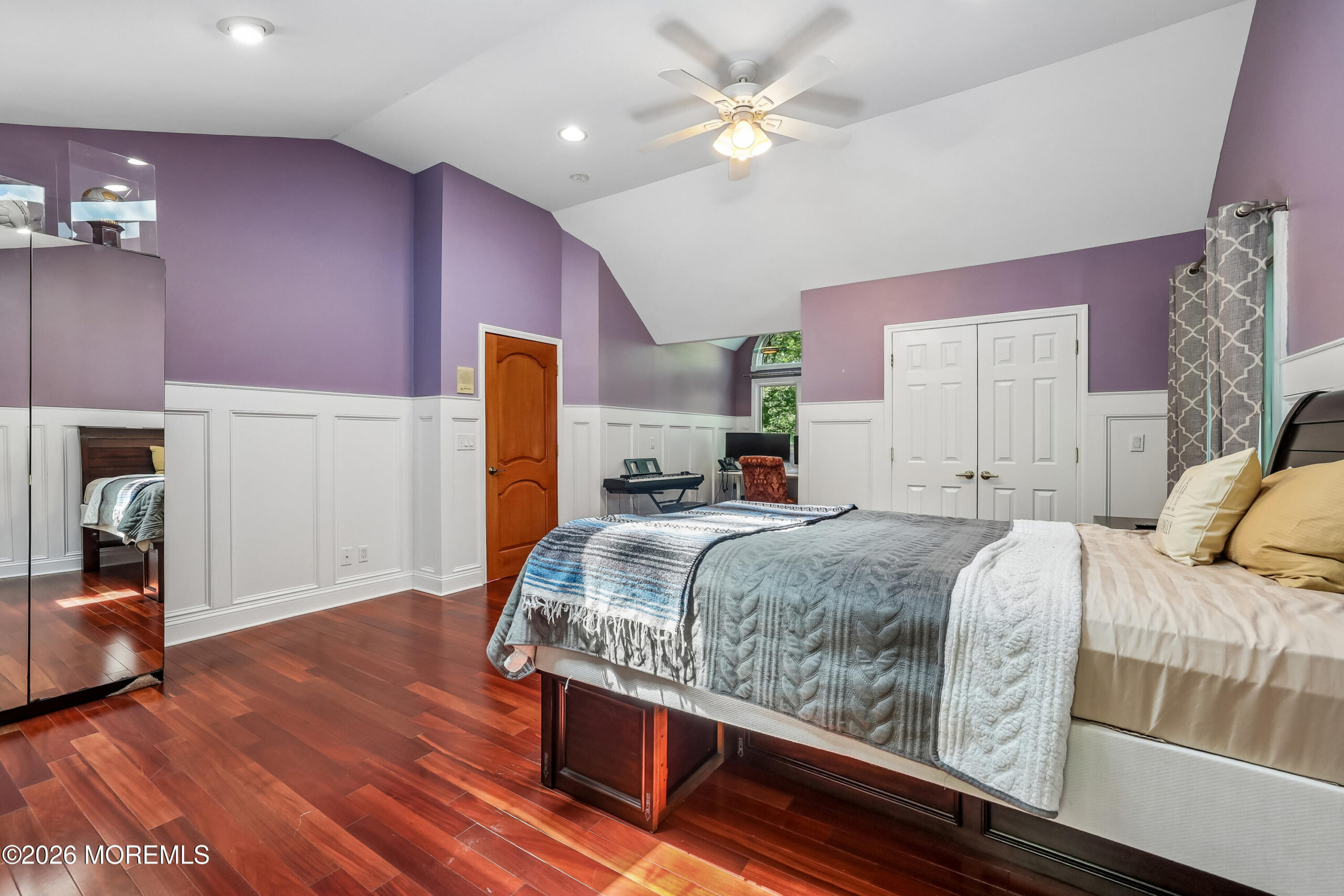 827 Holmdel Road, Holmdel, NJ, 07733 image 26