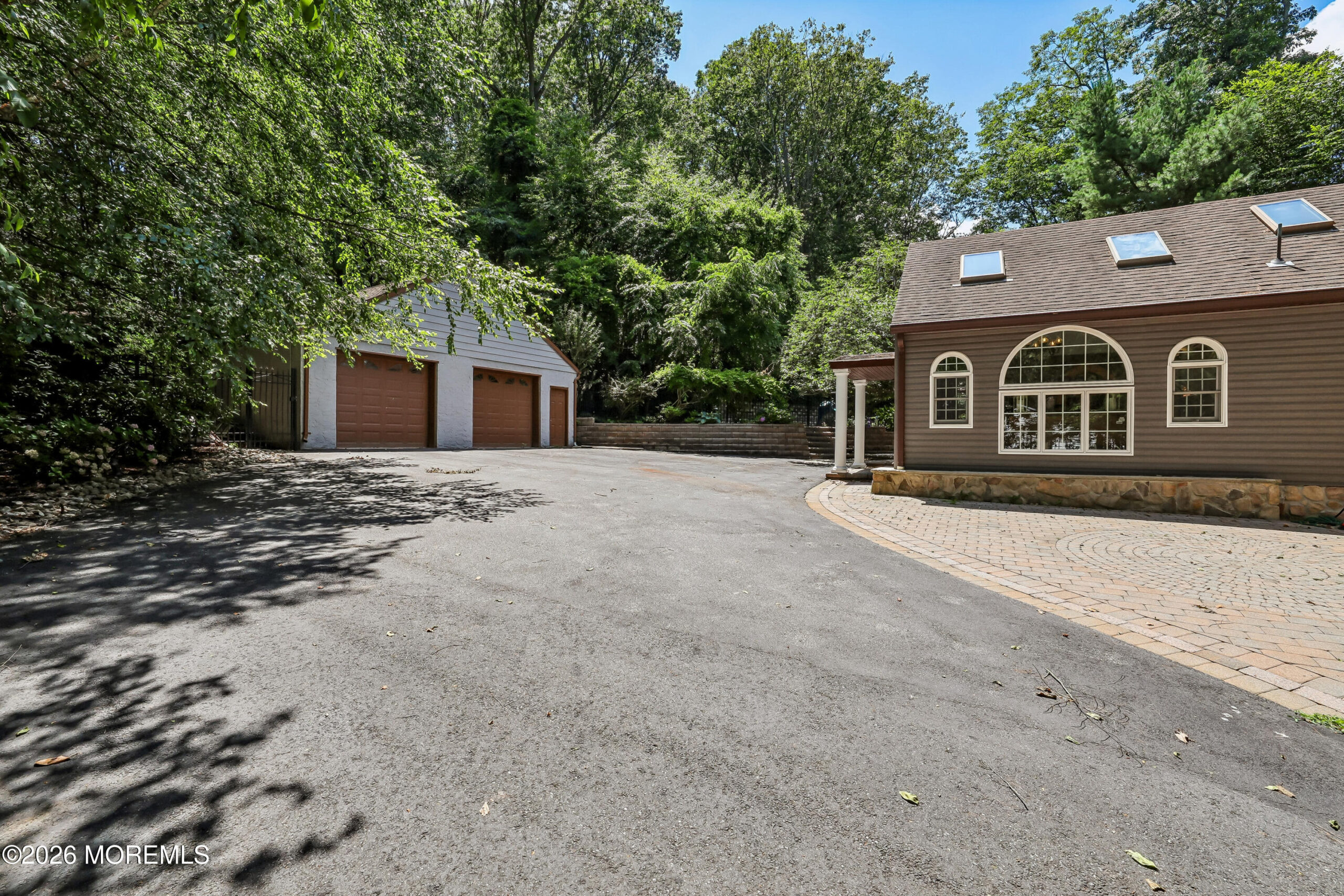 827 Holmdel Road, Holmdel, NJ, 07733 image 32