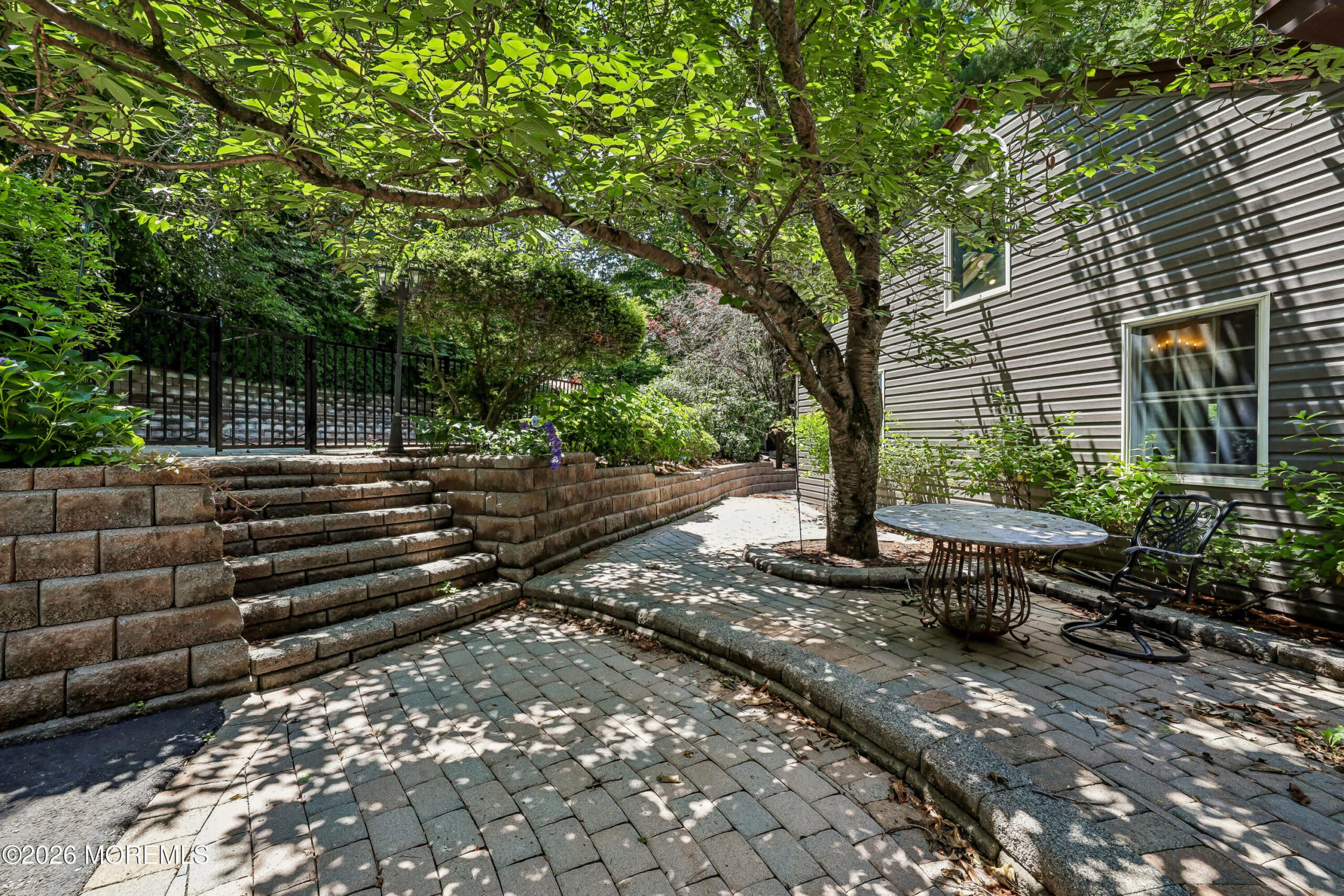 827 Holmdel Road, Holmdel, NJ, 07733 image 34