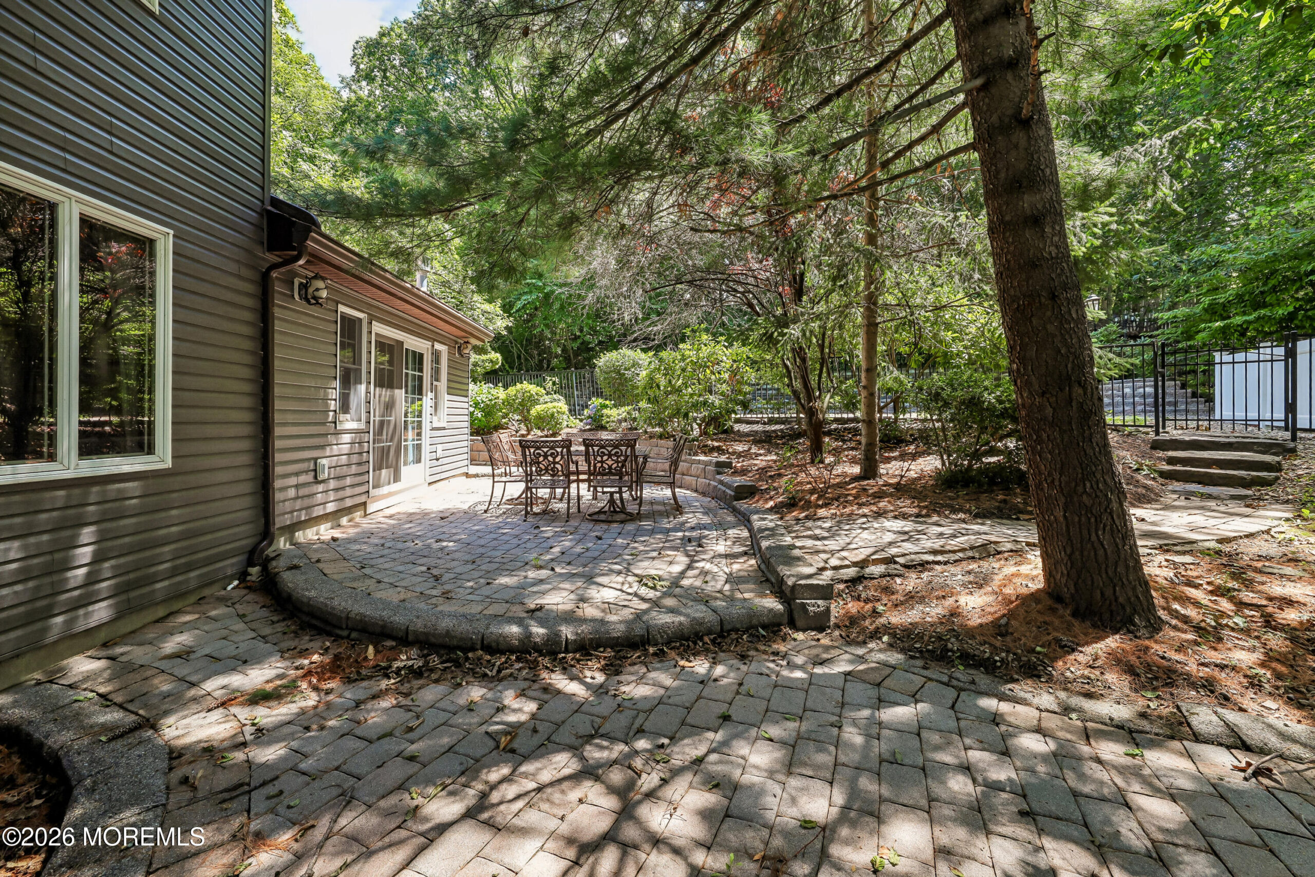 827 Holmdel Road, Holmdel, NJ, 07733 image 35