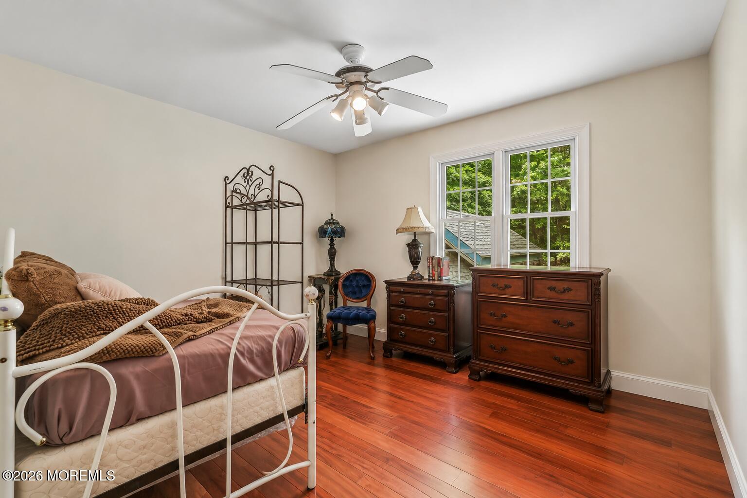 827 Holmdel Road, Holmdel, NJ, 07733 image 29