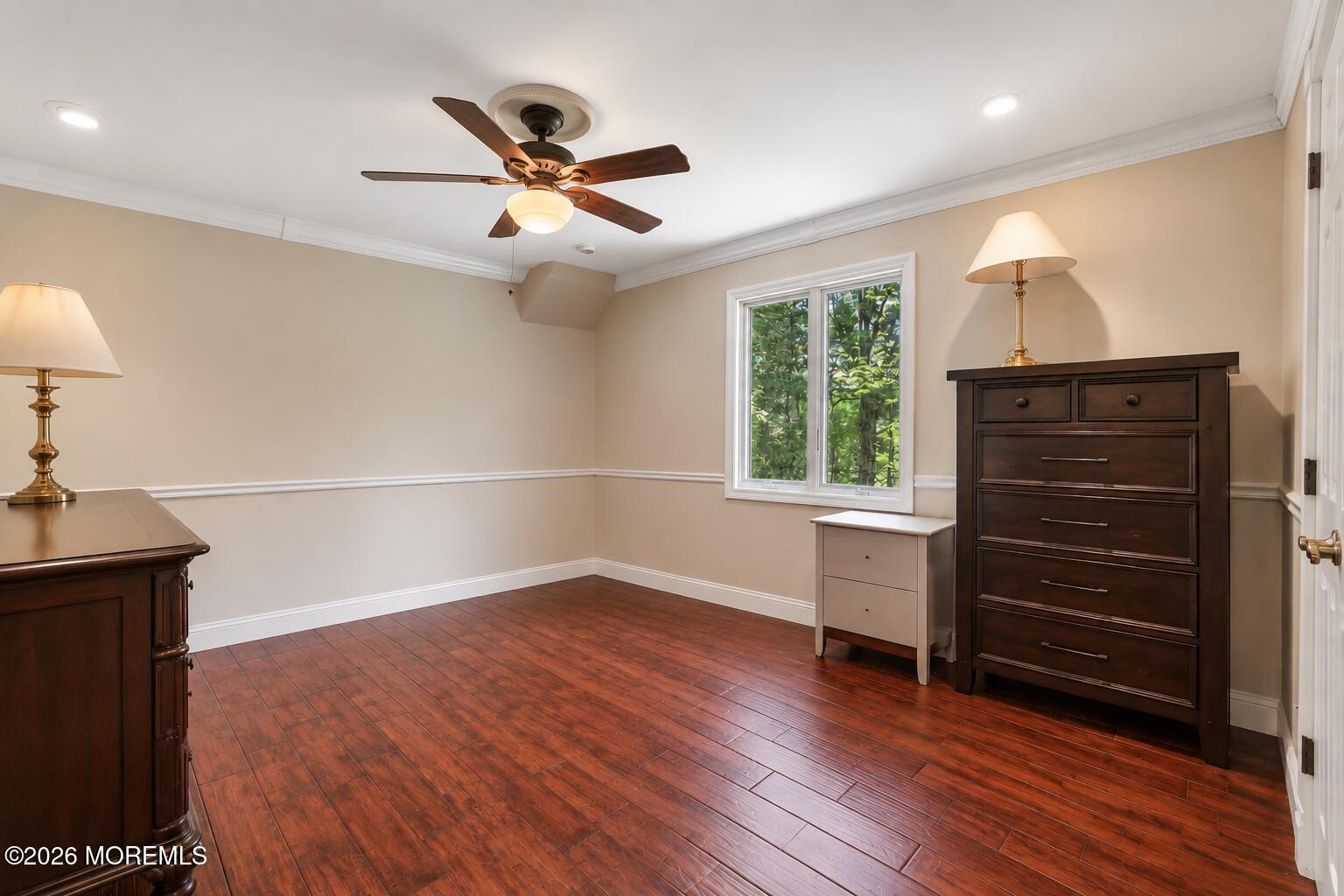 827 Holmdel Road, Holmdel, NJ, 07733 image 28
