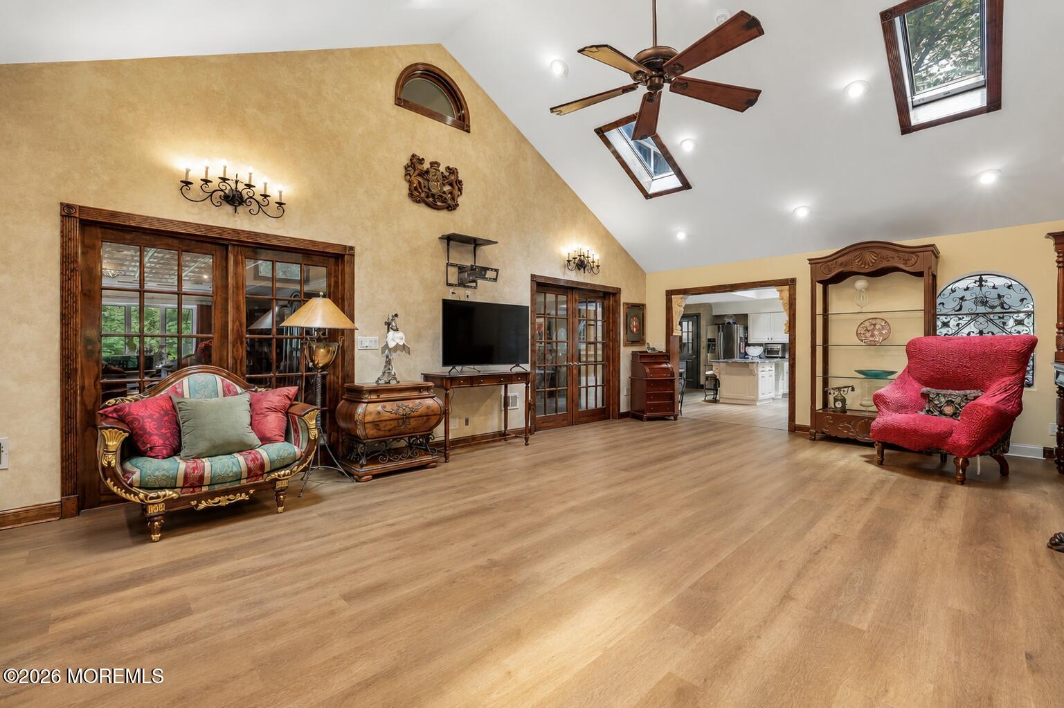 827 Holmdel Road, Holmdel, NJ, 07733 image 12